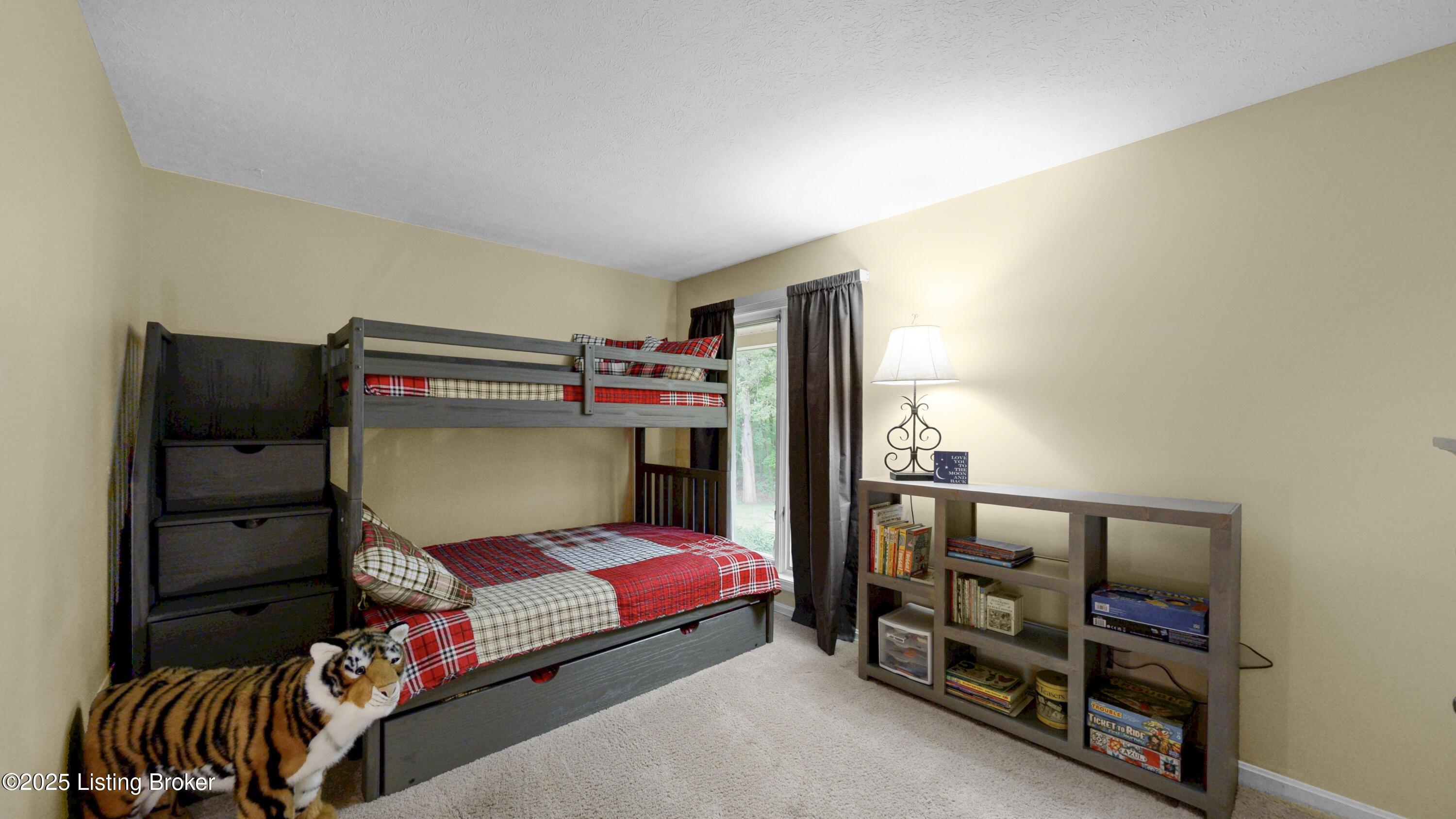 17405 Creek Run Dr