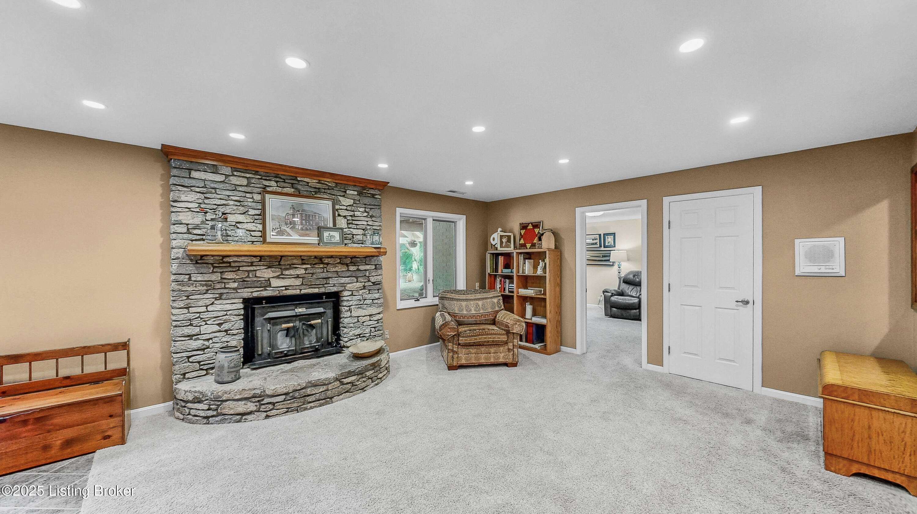 17405 Creek Run Dr