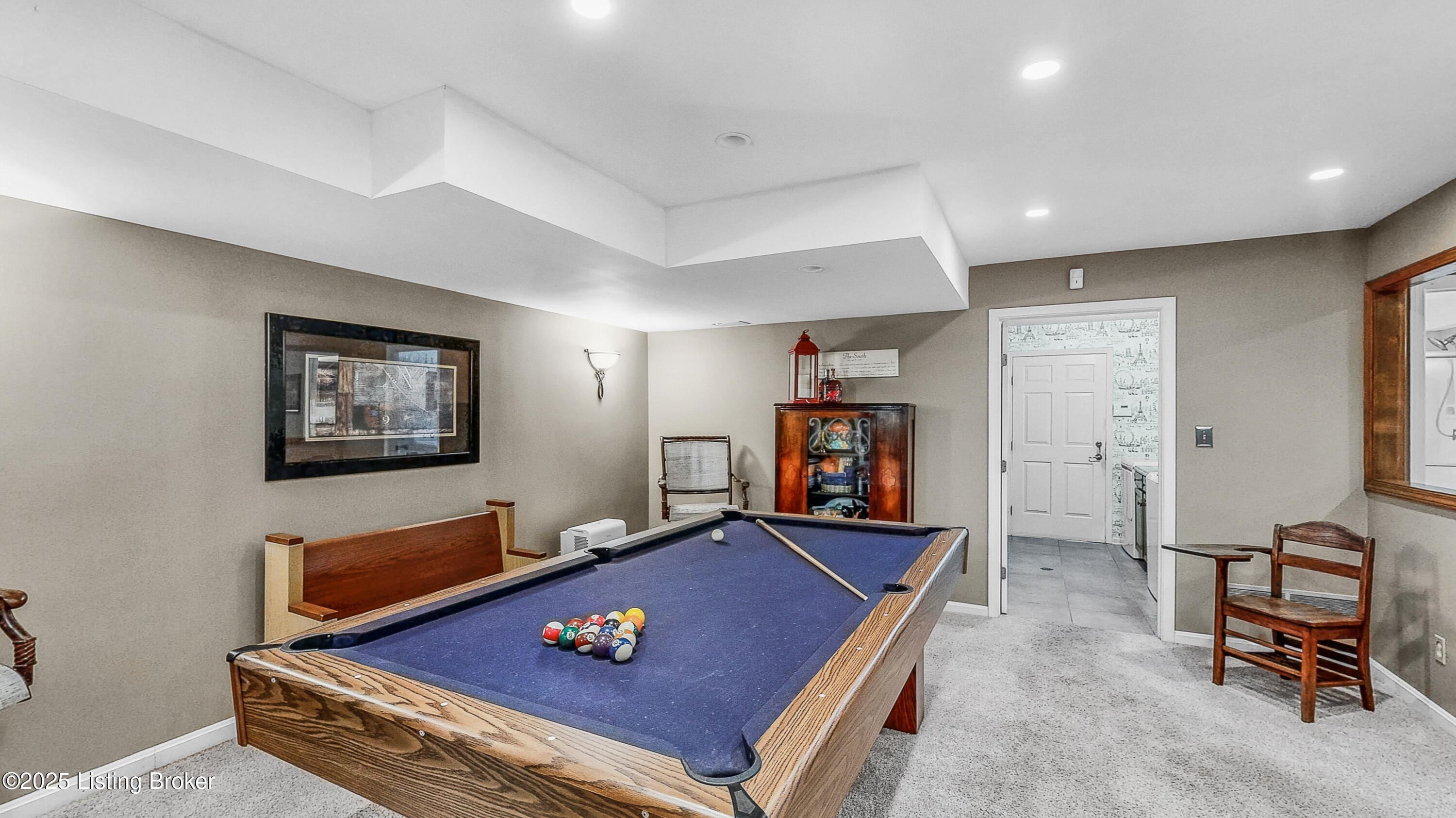 17405 Creek Run Dr