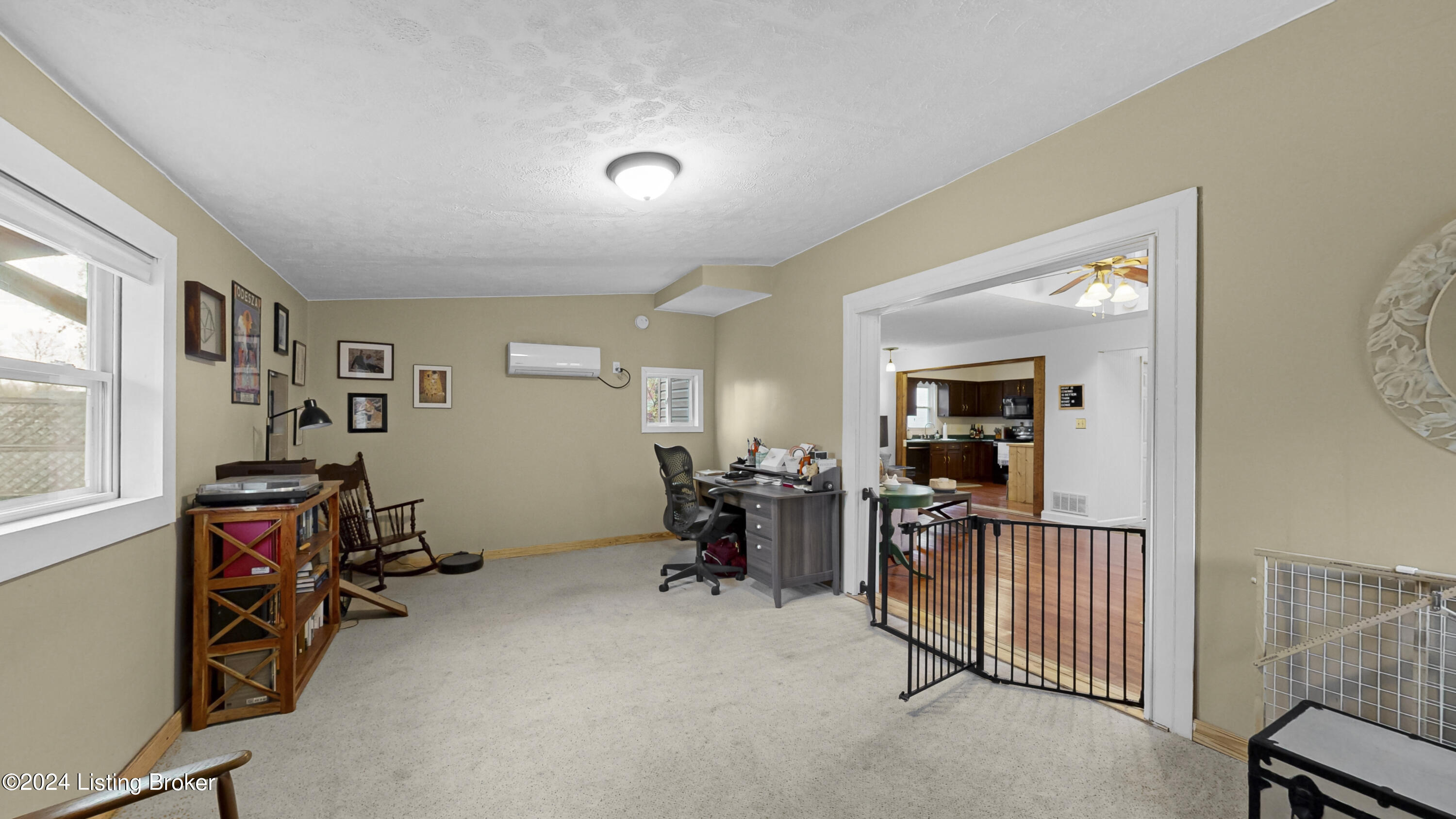 4808 Redmon Ct
