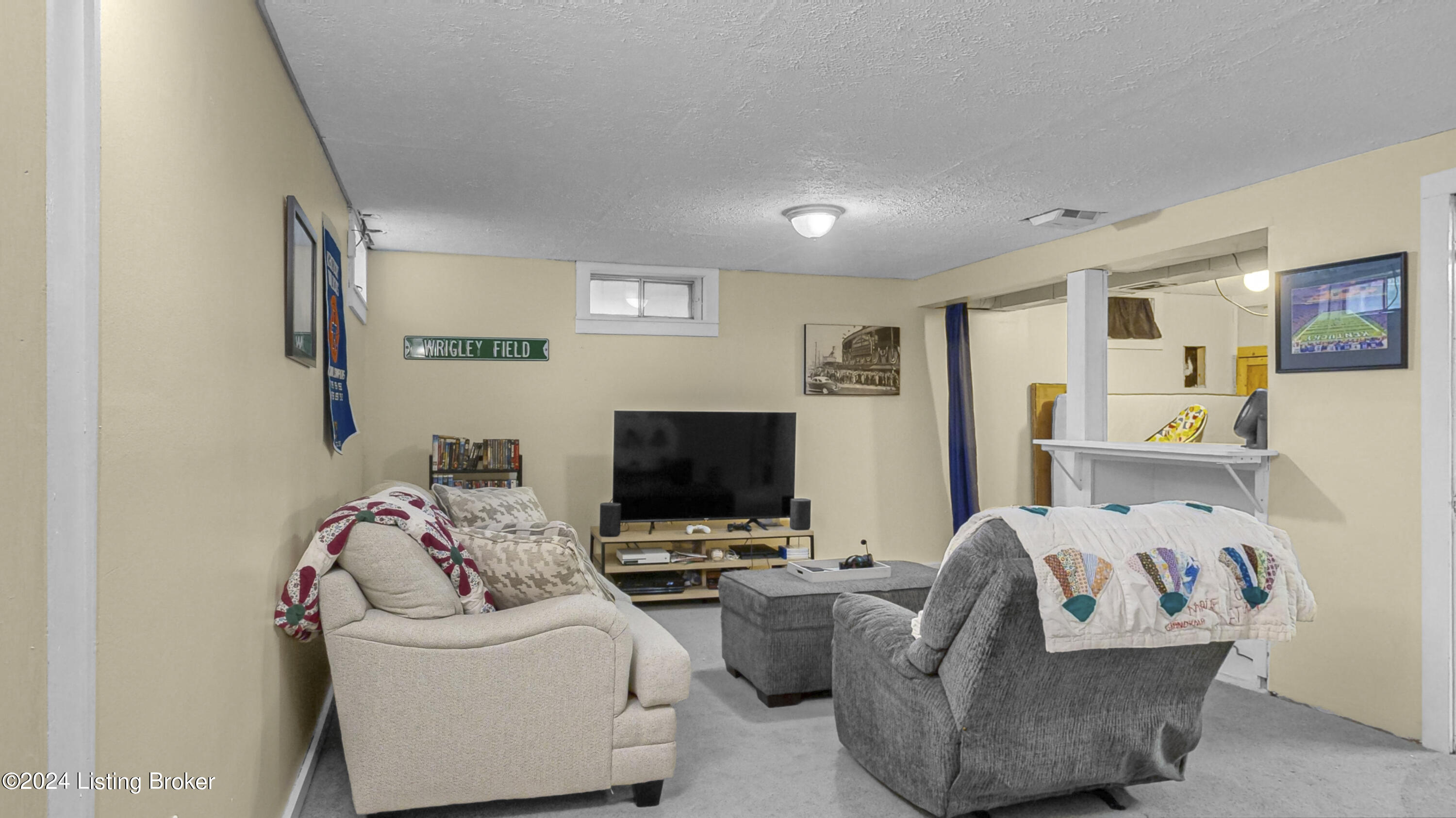 4808 Redmon Ct