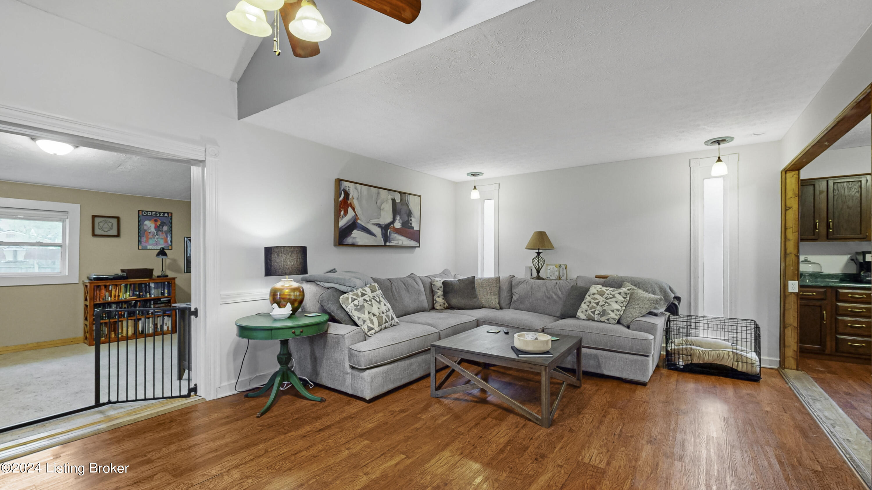 4808 Redmon Ct