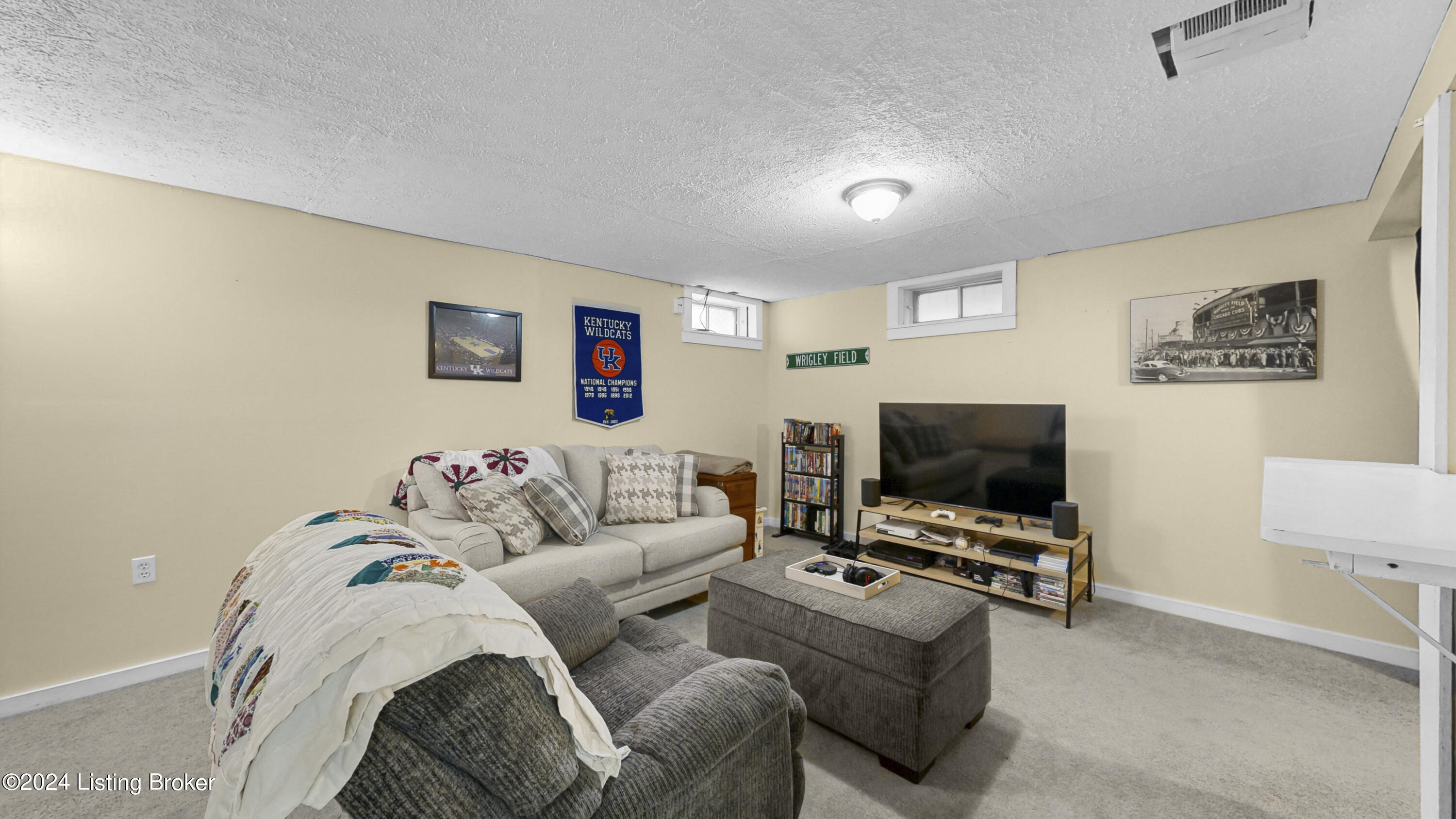 4808 Redmon Ct