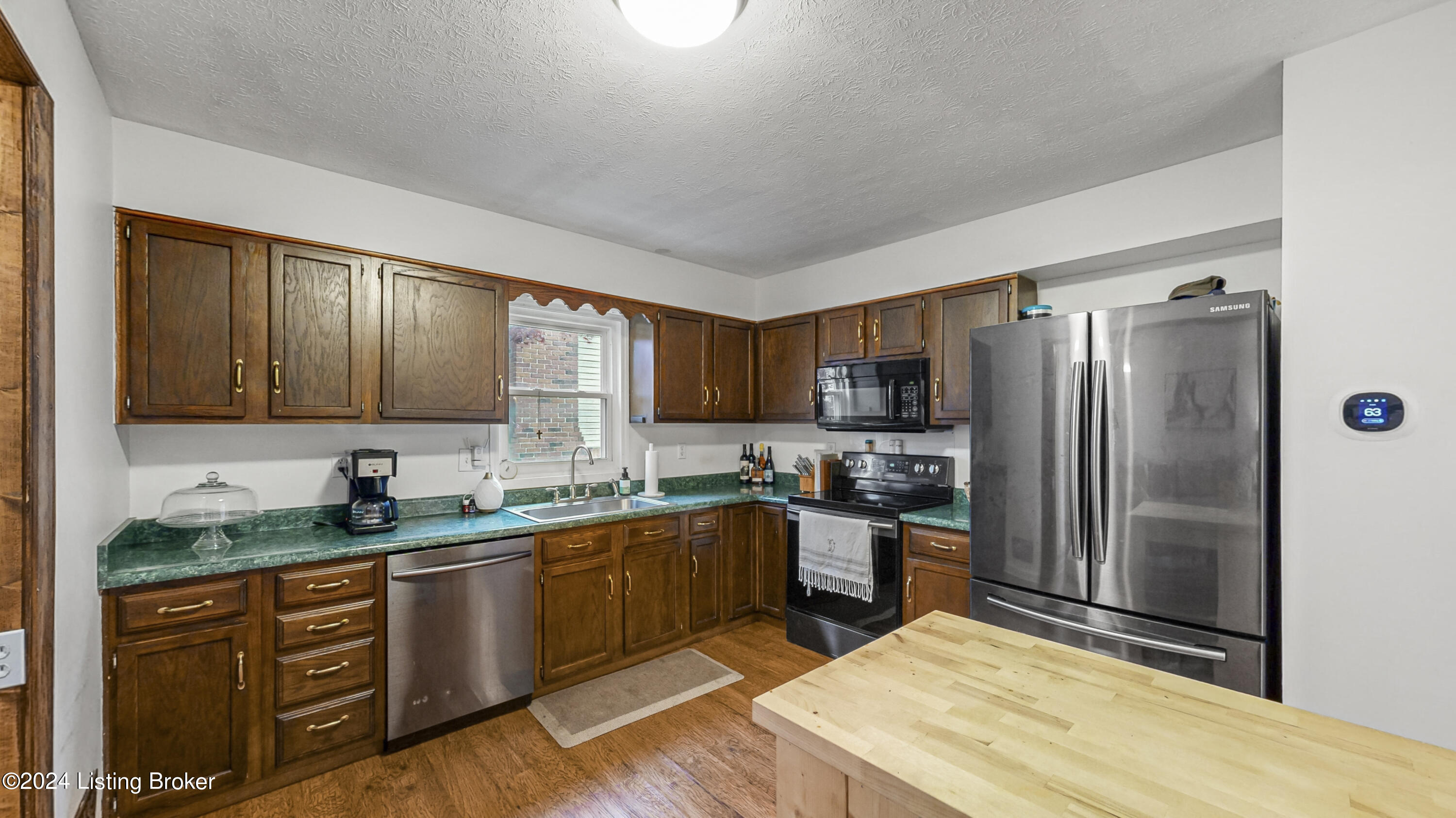 4808 Redmon Ct