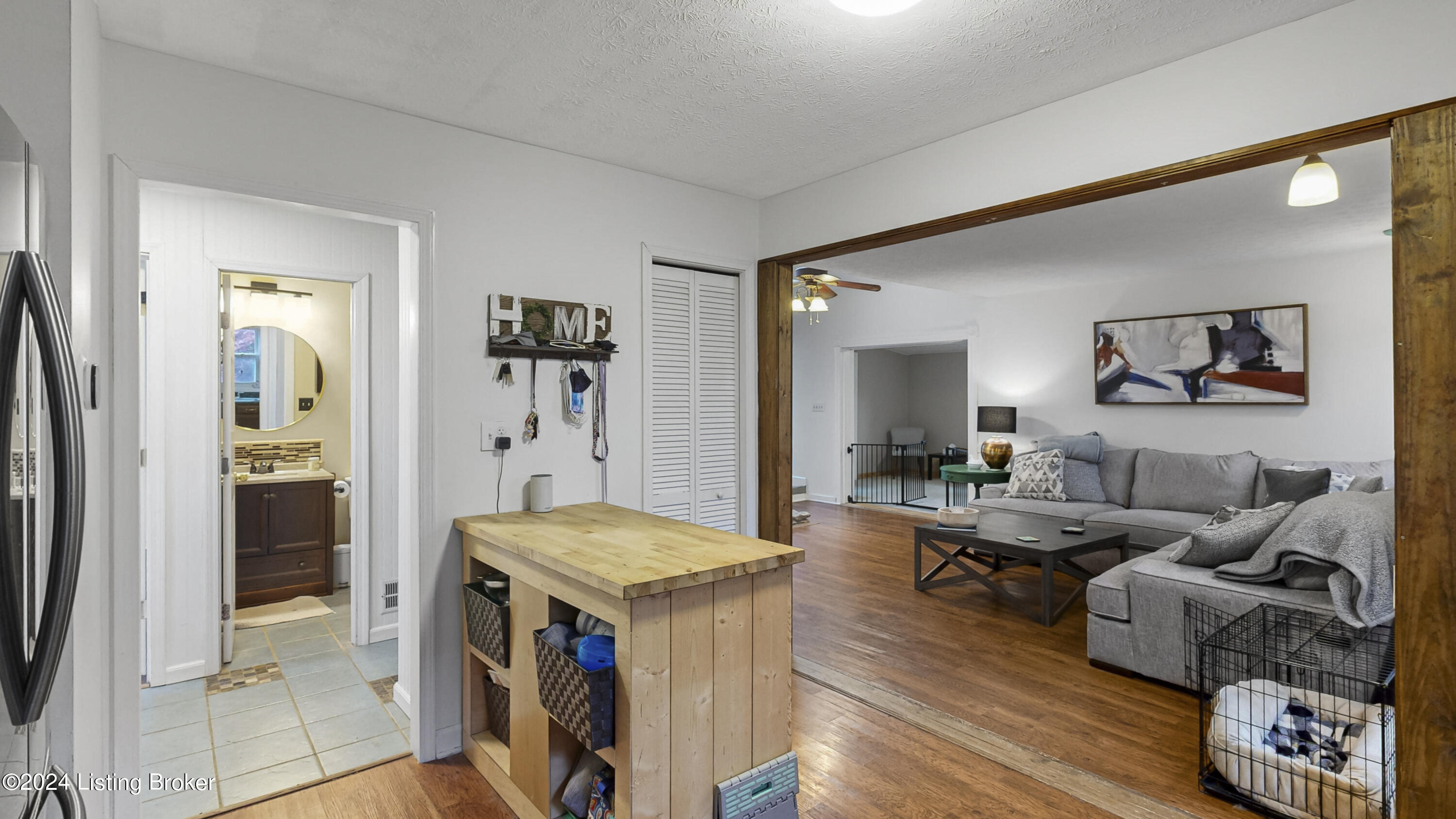 4808 Redmon Ct