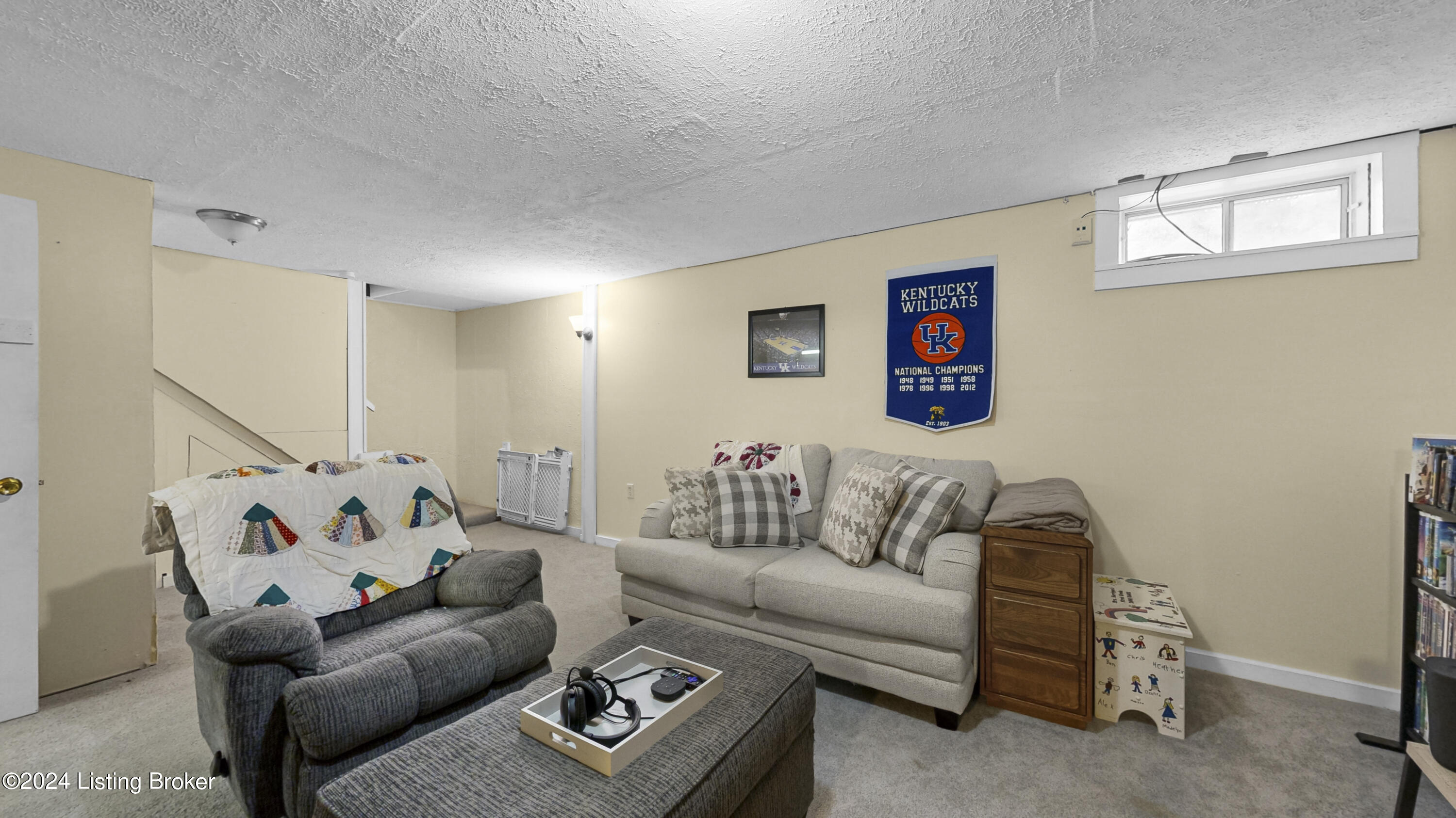 4808 Redmon Ct