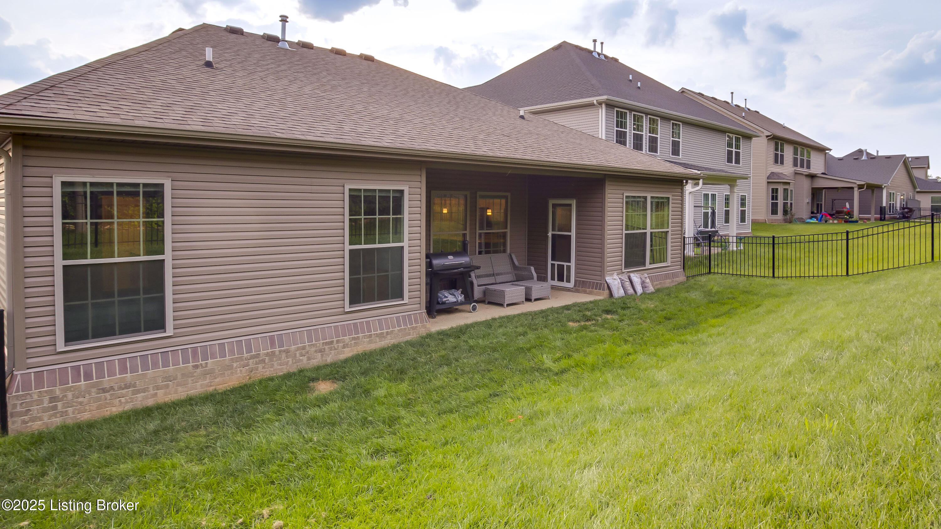 125 Belden Trail