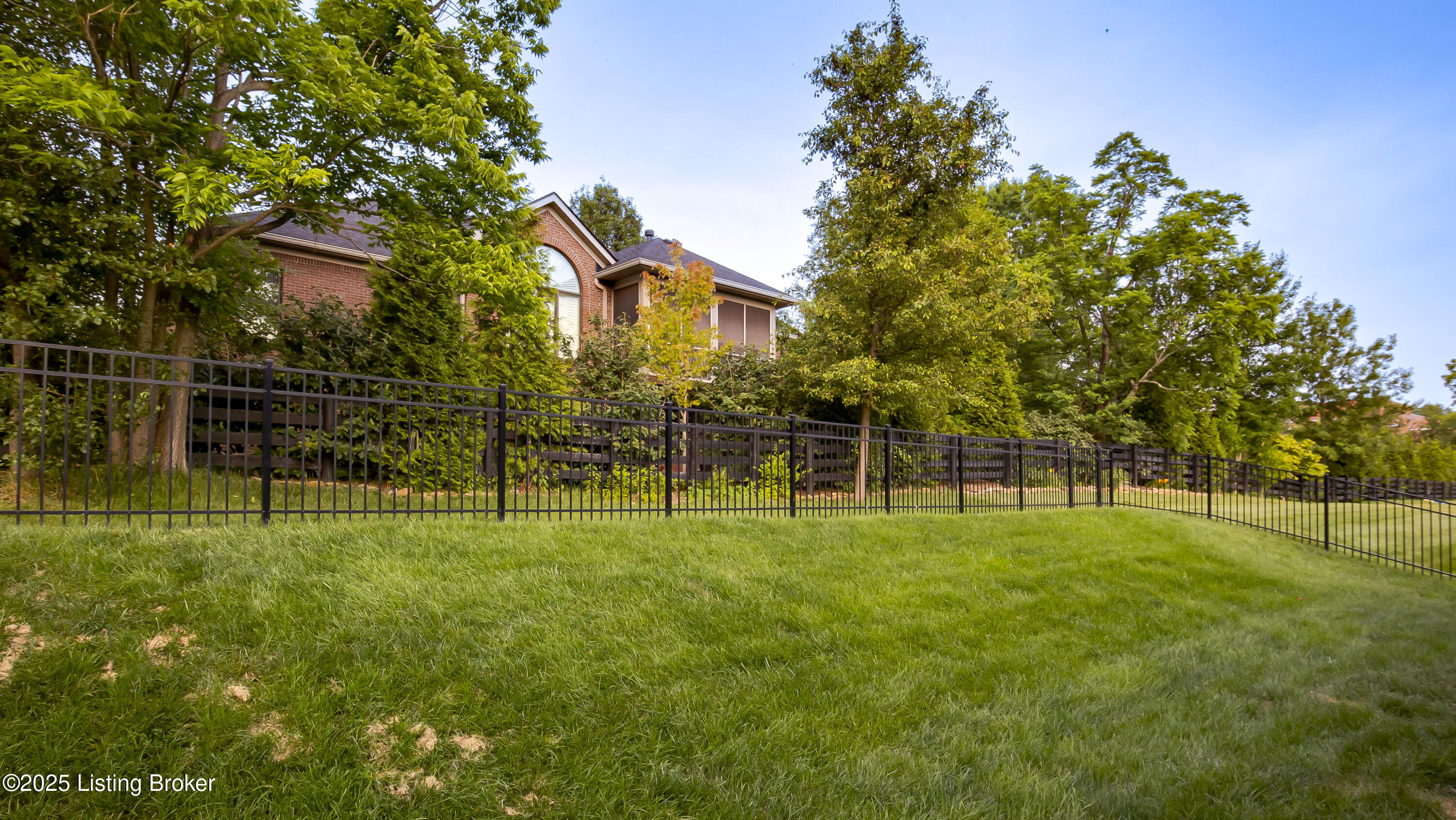 125 Belden Trail