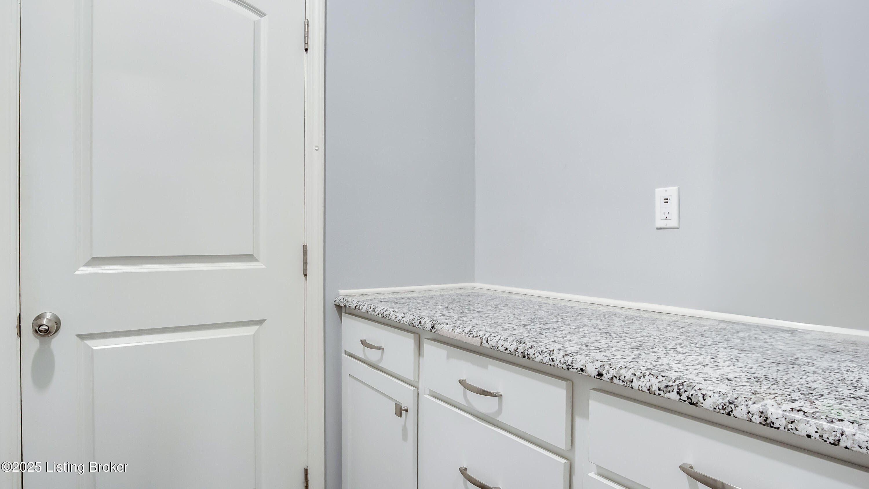 125 Belden Trail