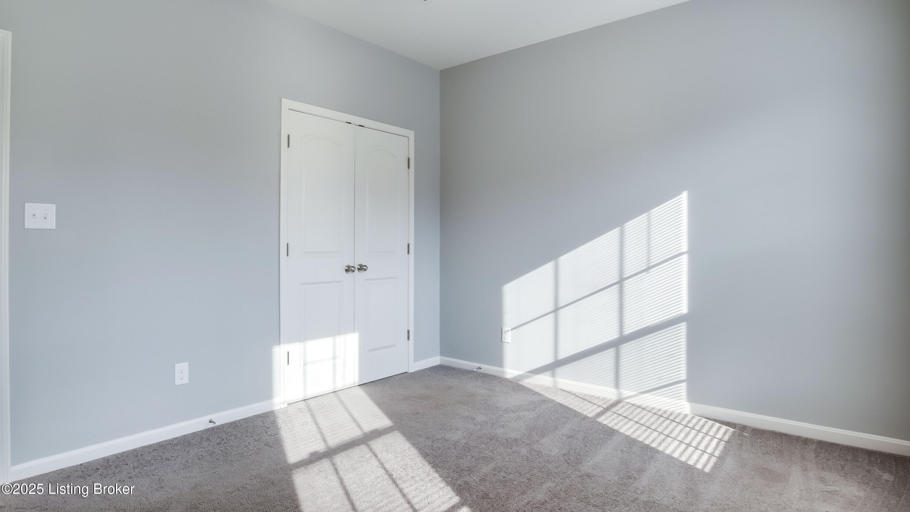 125 Belden Trail