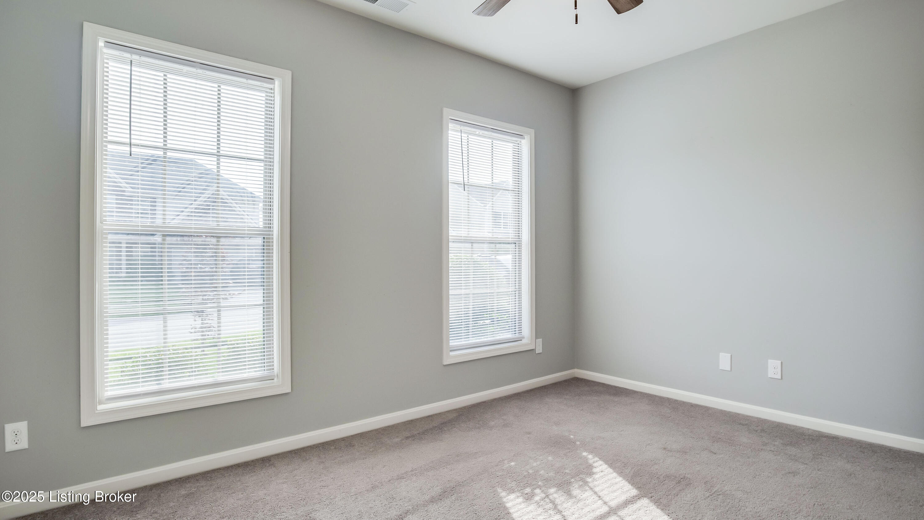 125 Belden Trail