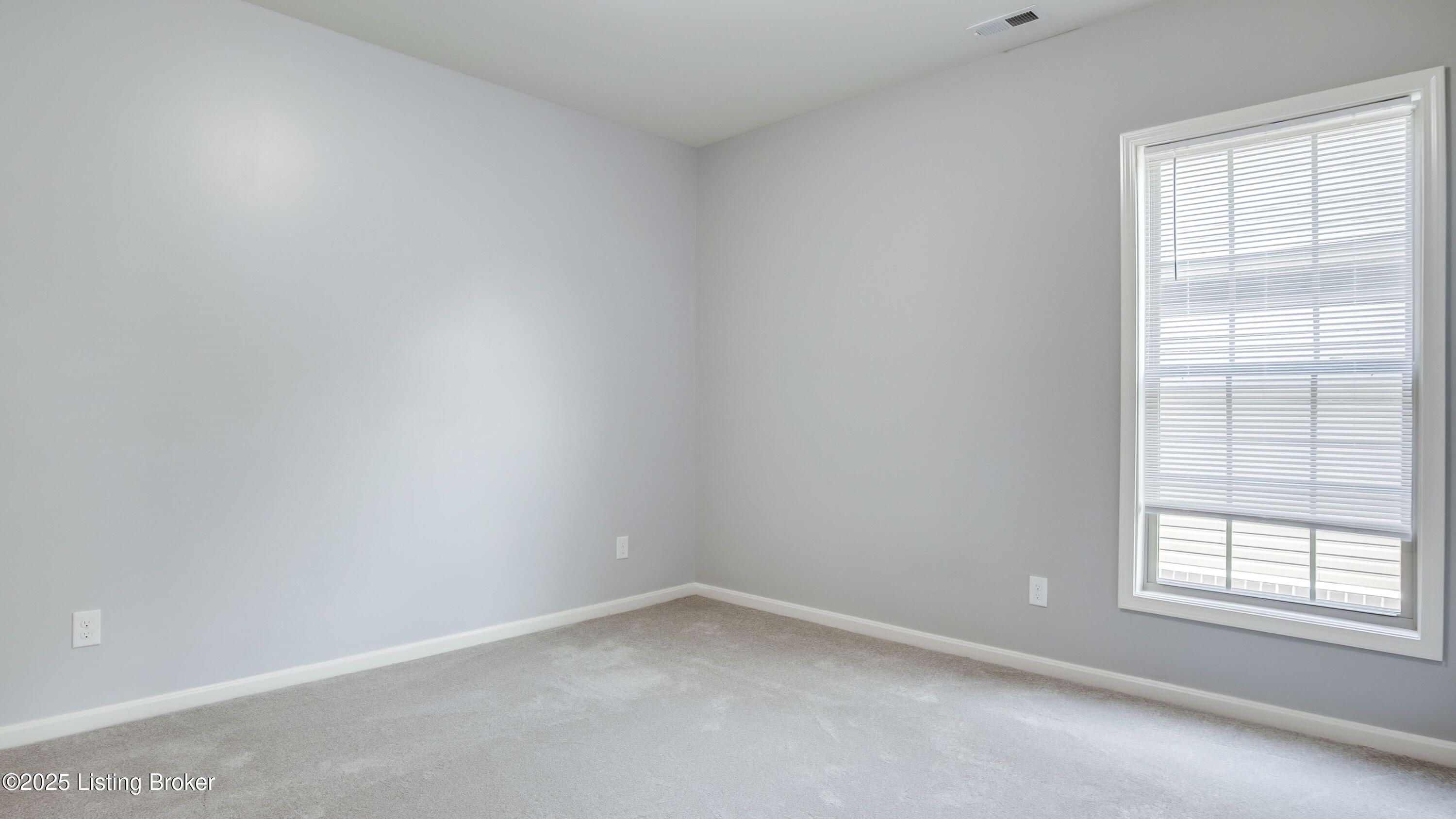 125 Belden Trail