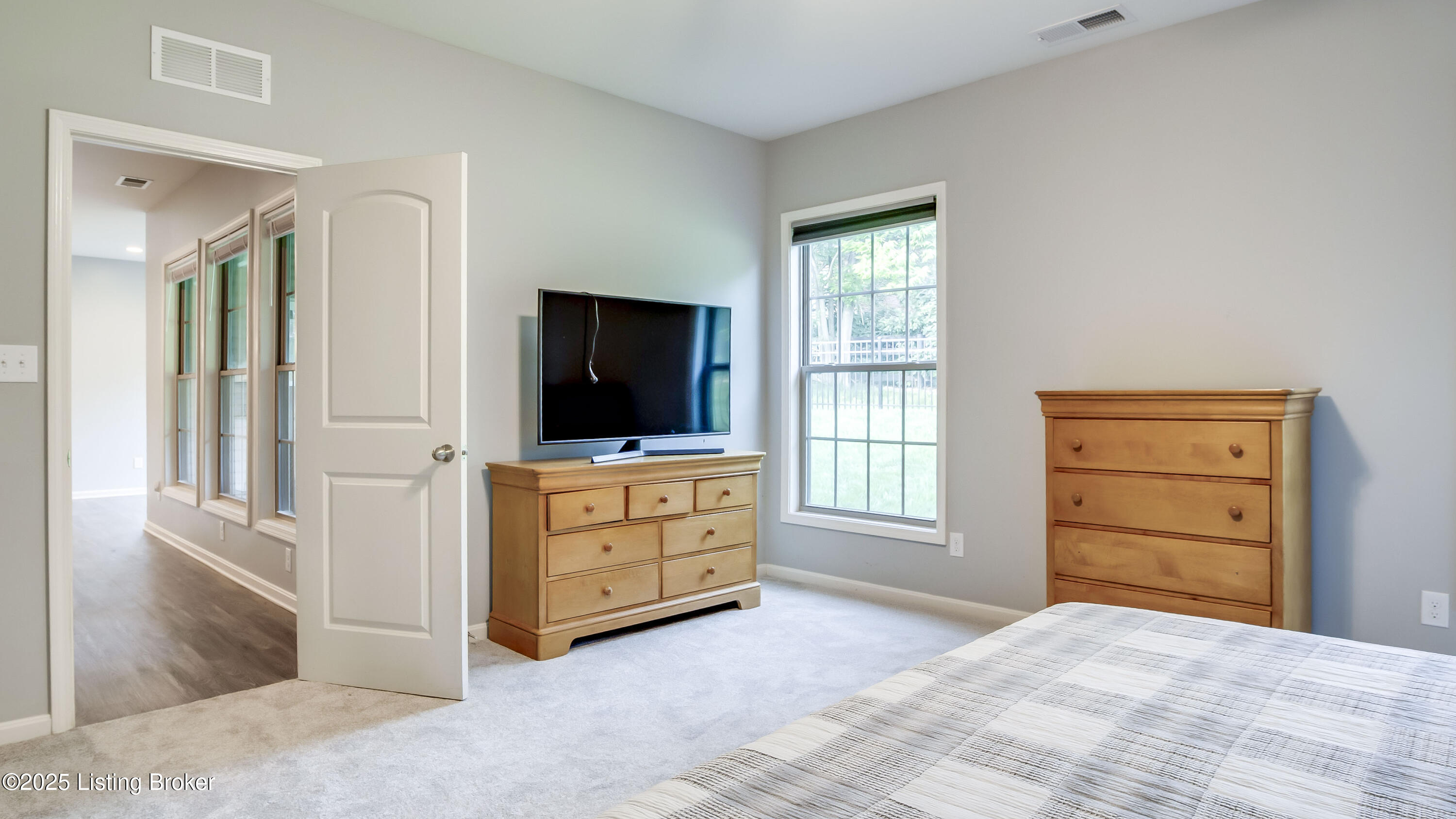 125 Belden Trail