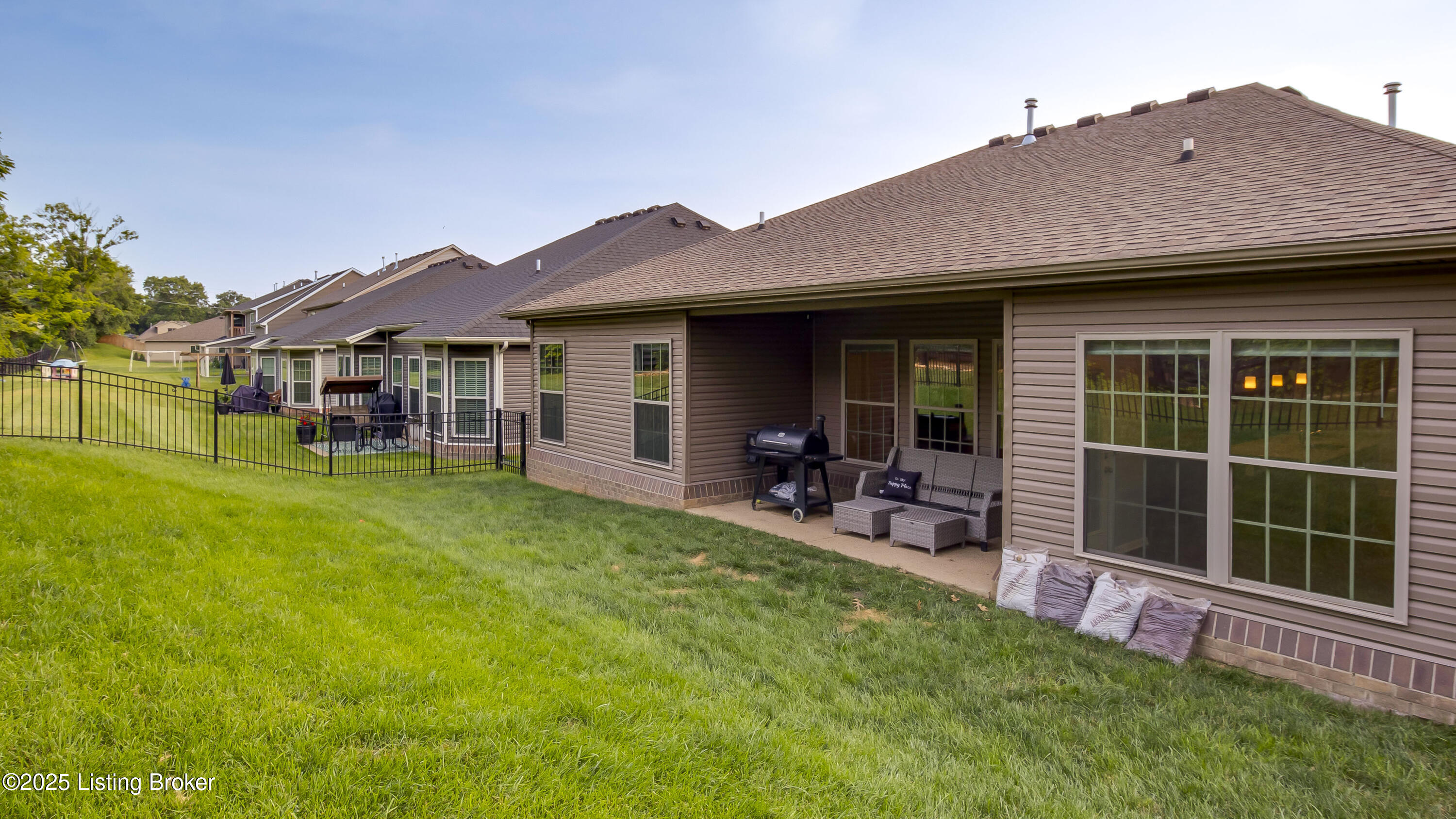 125 Belden Trail