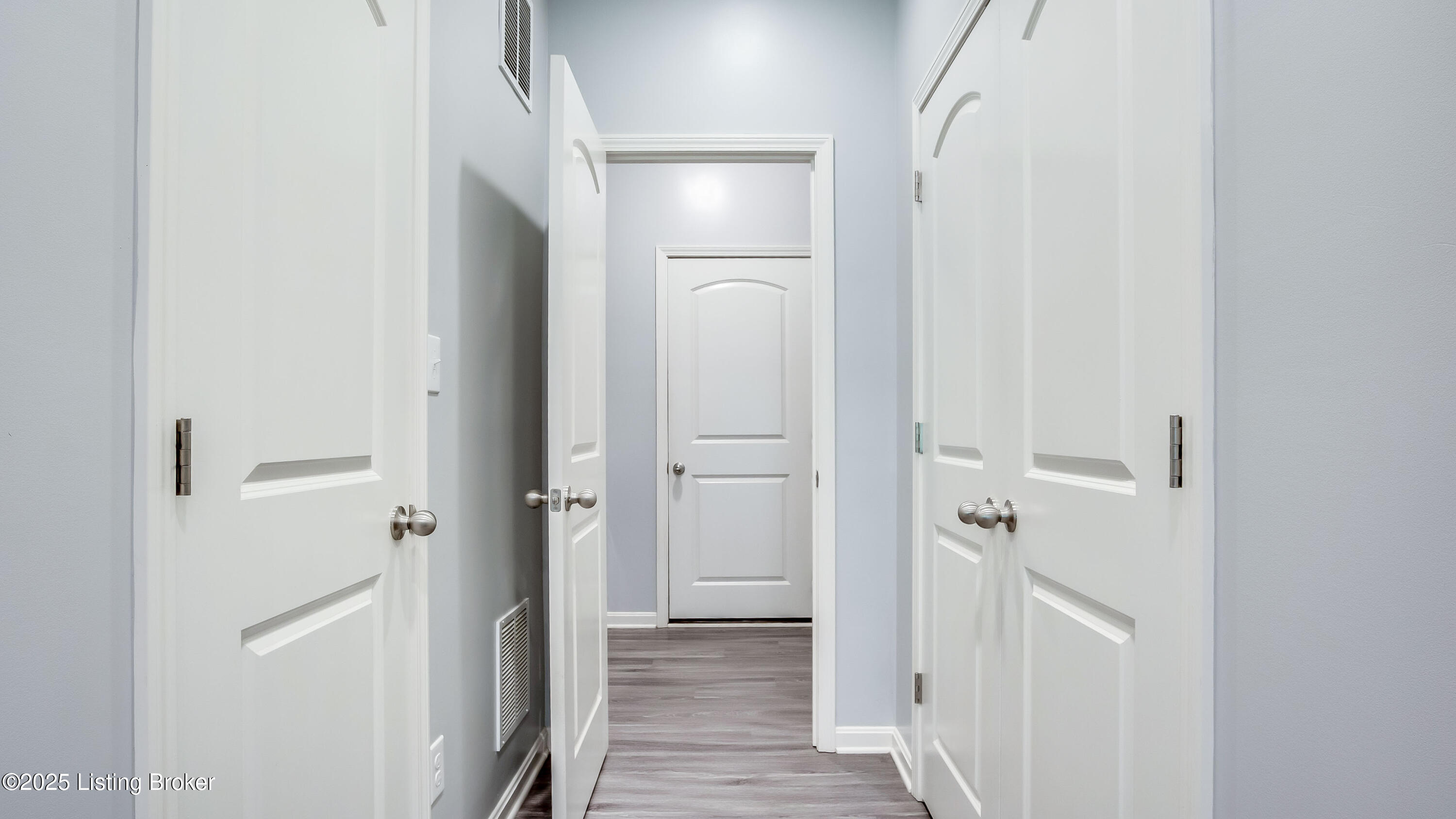 125 Belden Trail
