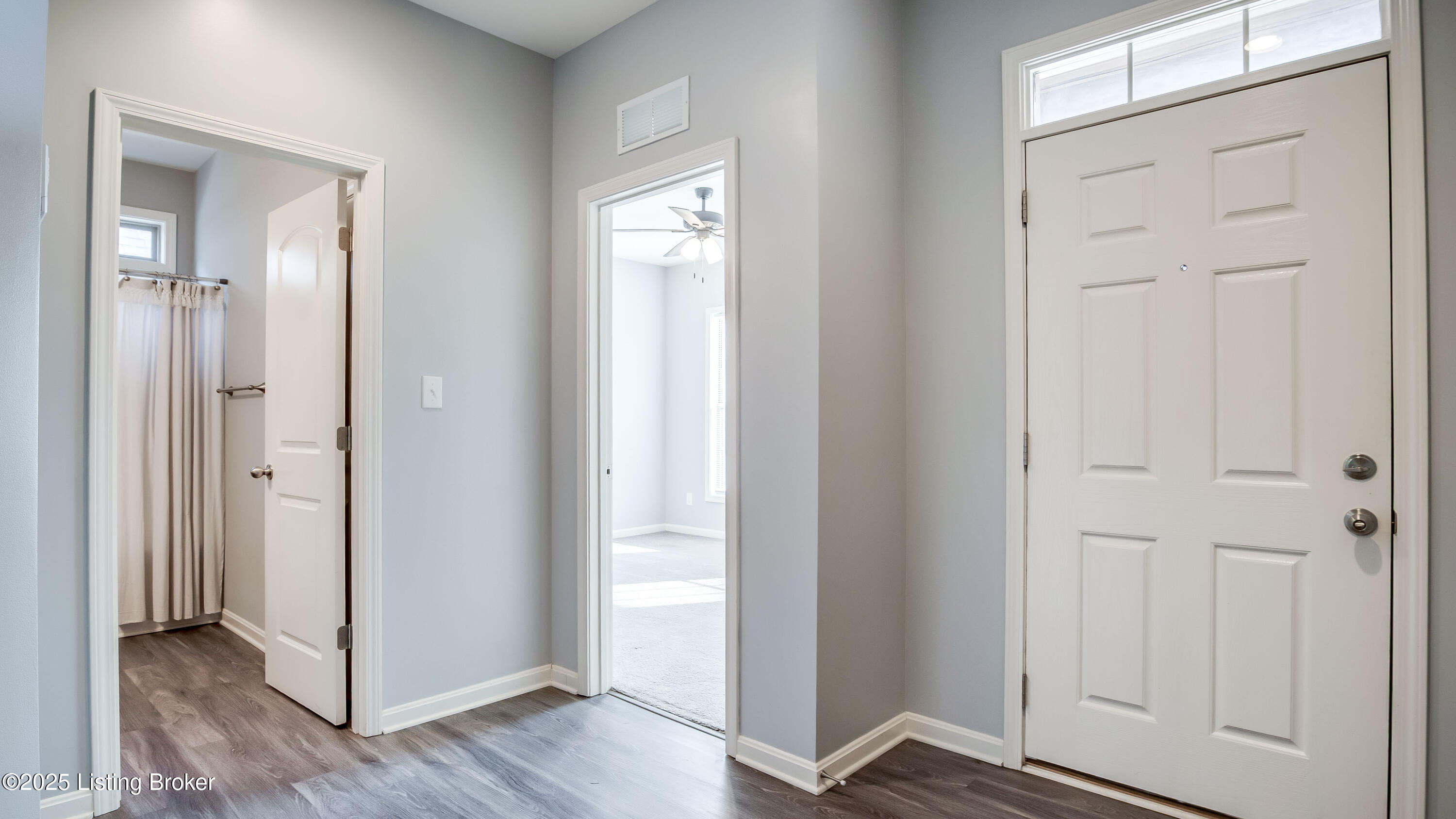 125 Belden Trail