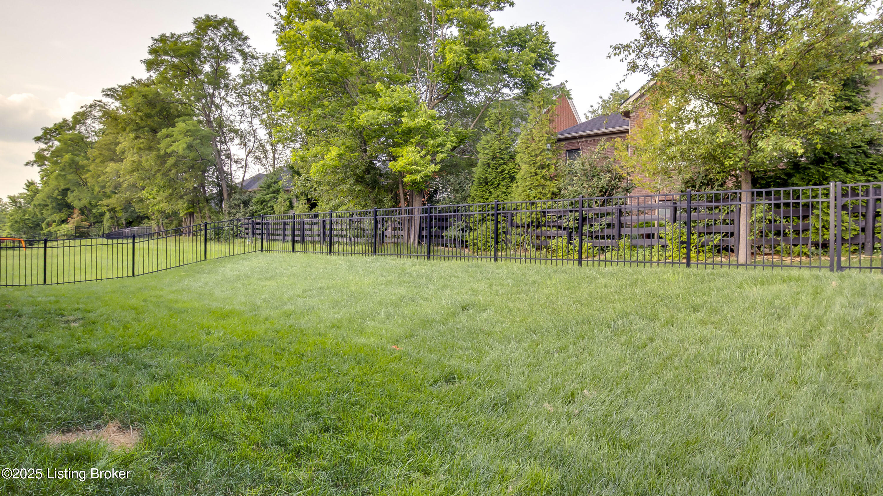 125 Belden Trail