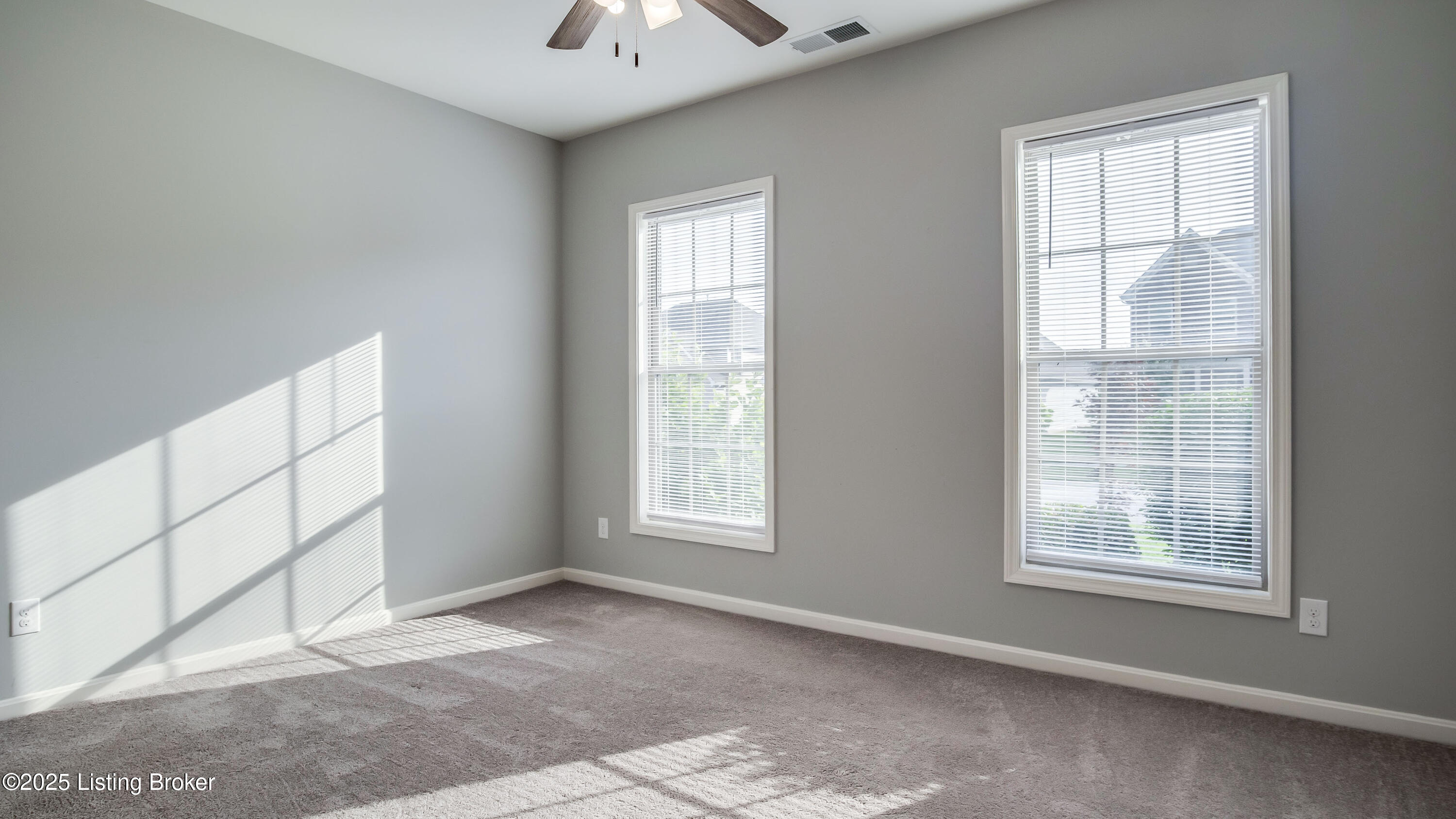 125 Belden Trail