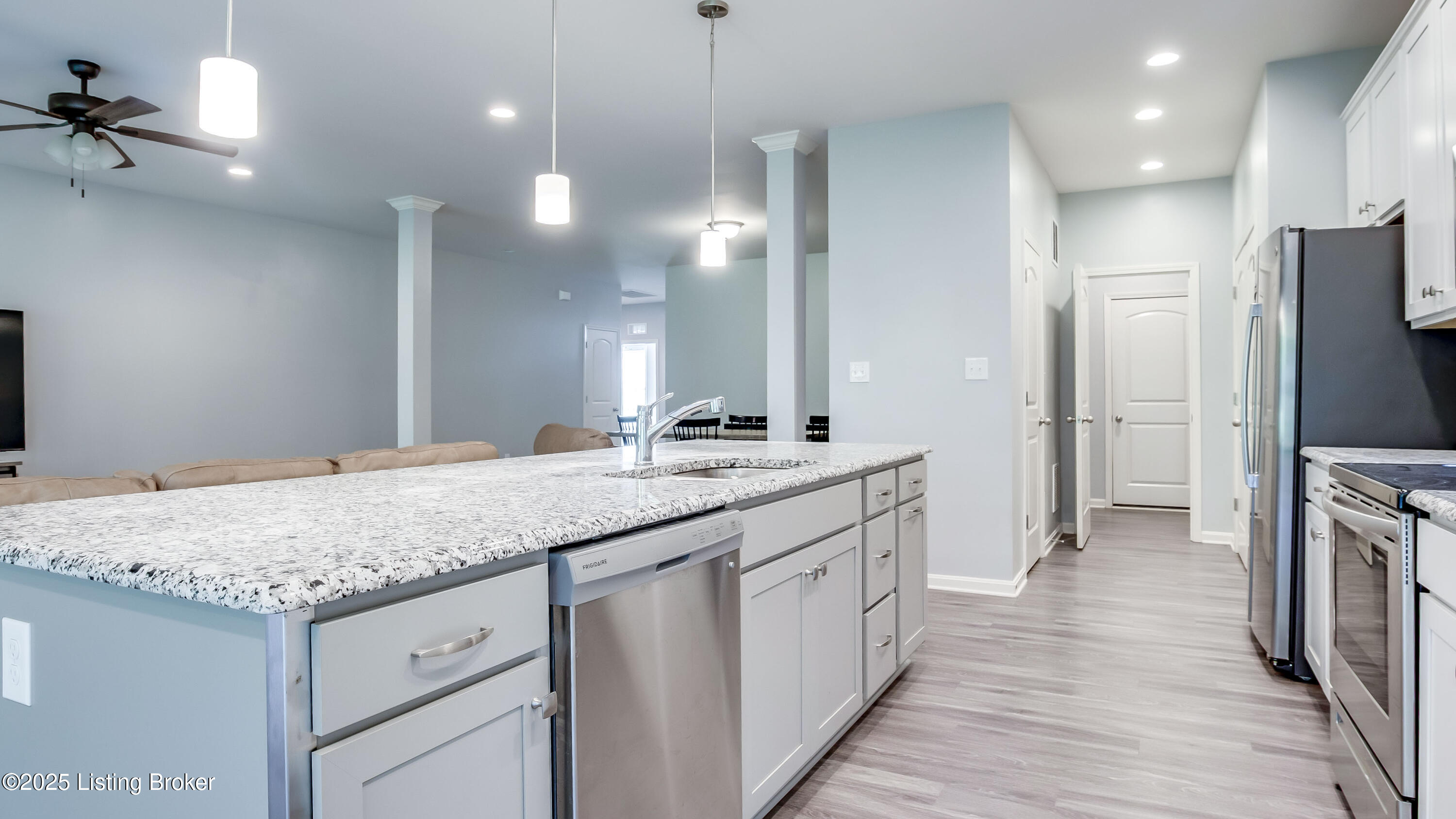125 Belden Trail