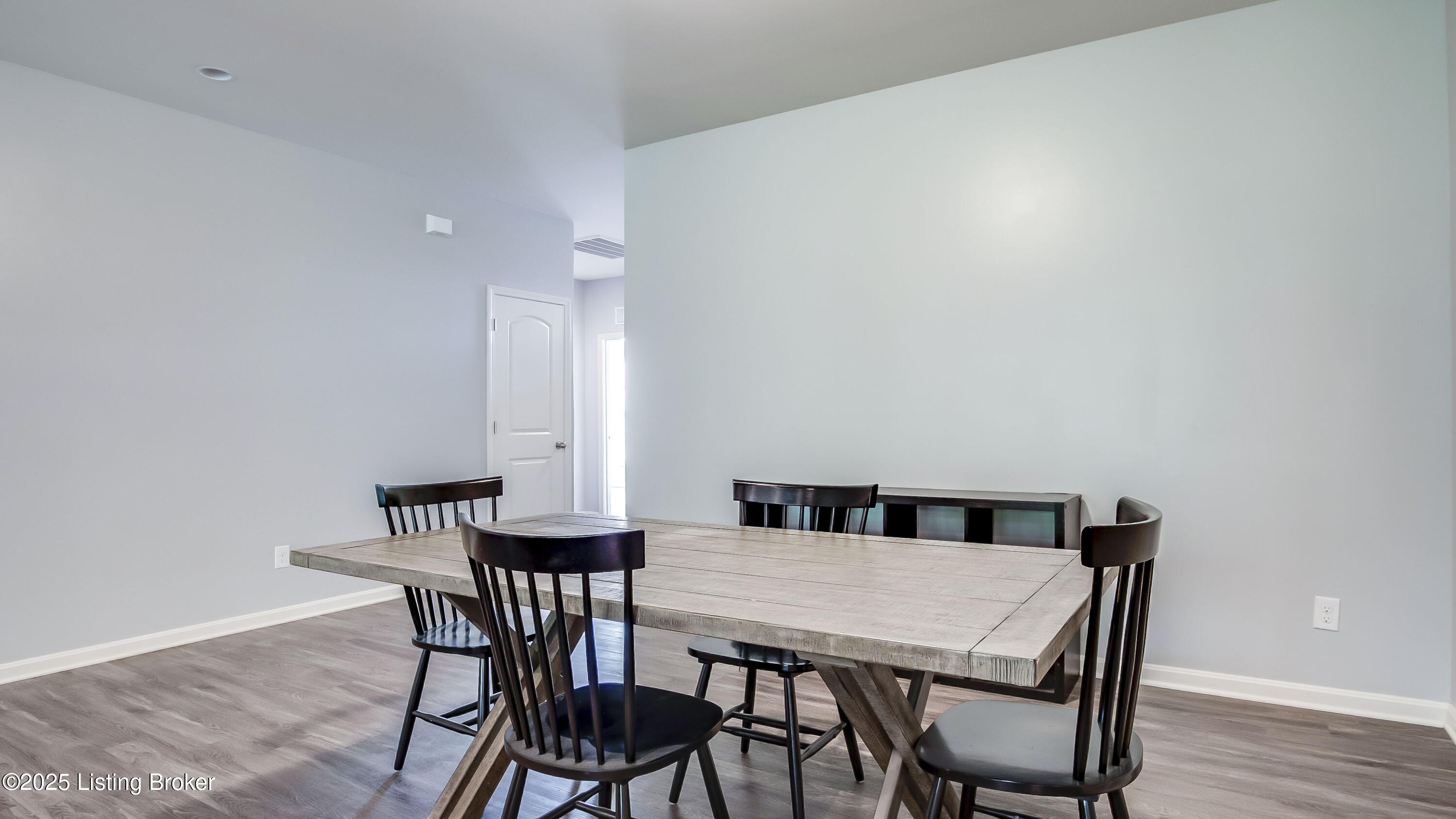 125 Belden Trail
