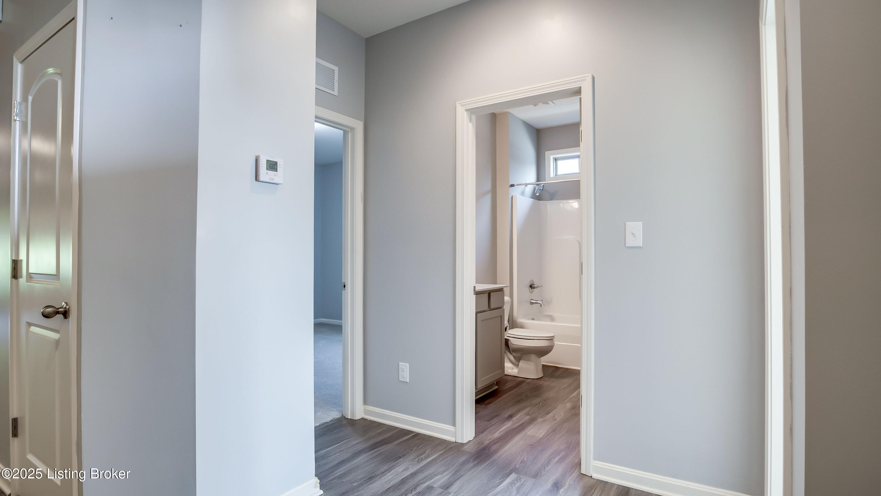 125 Belden Trail