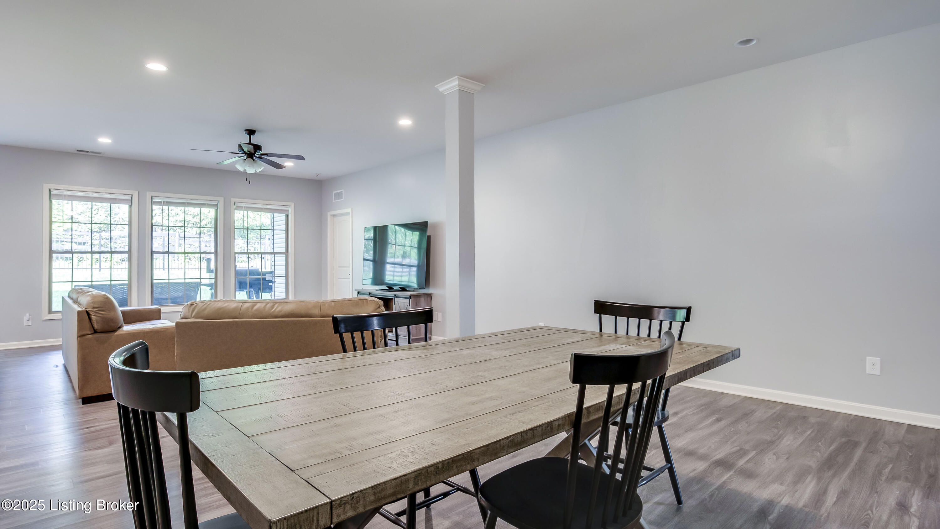 125 Belden Trail