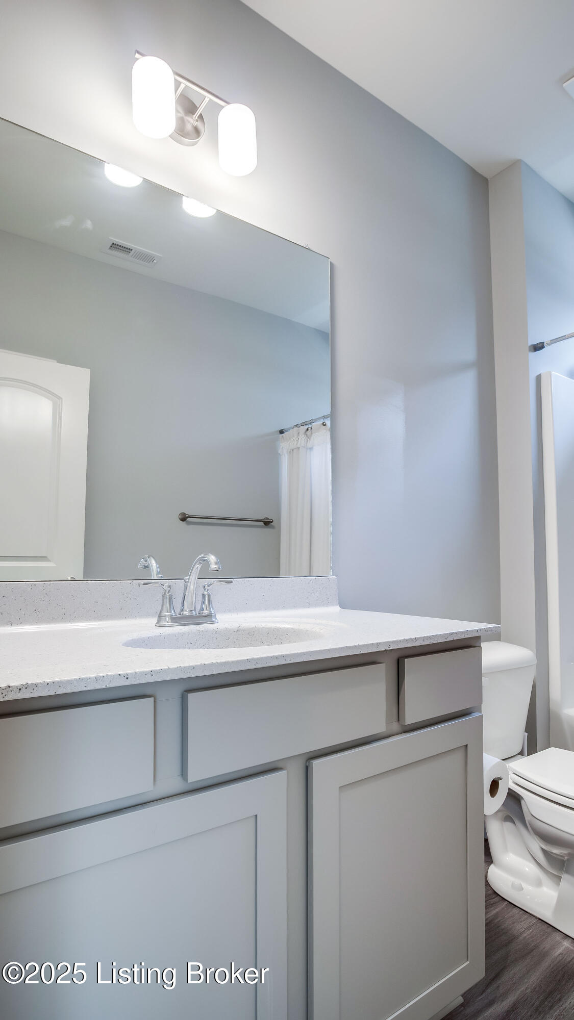 125 Belden Trail