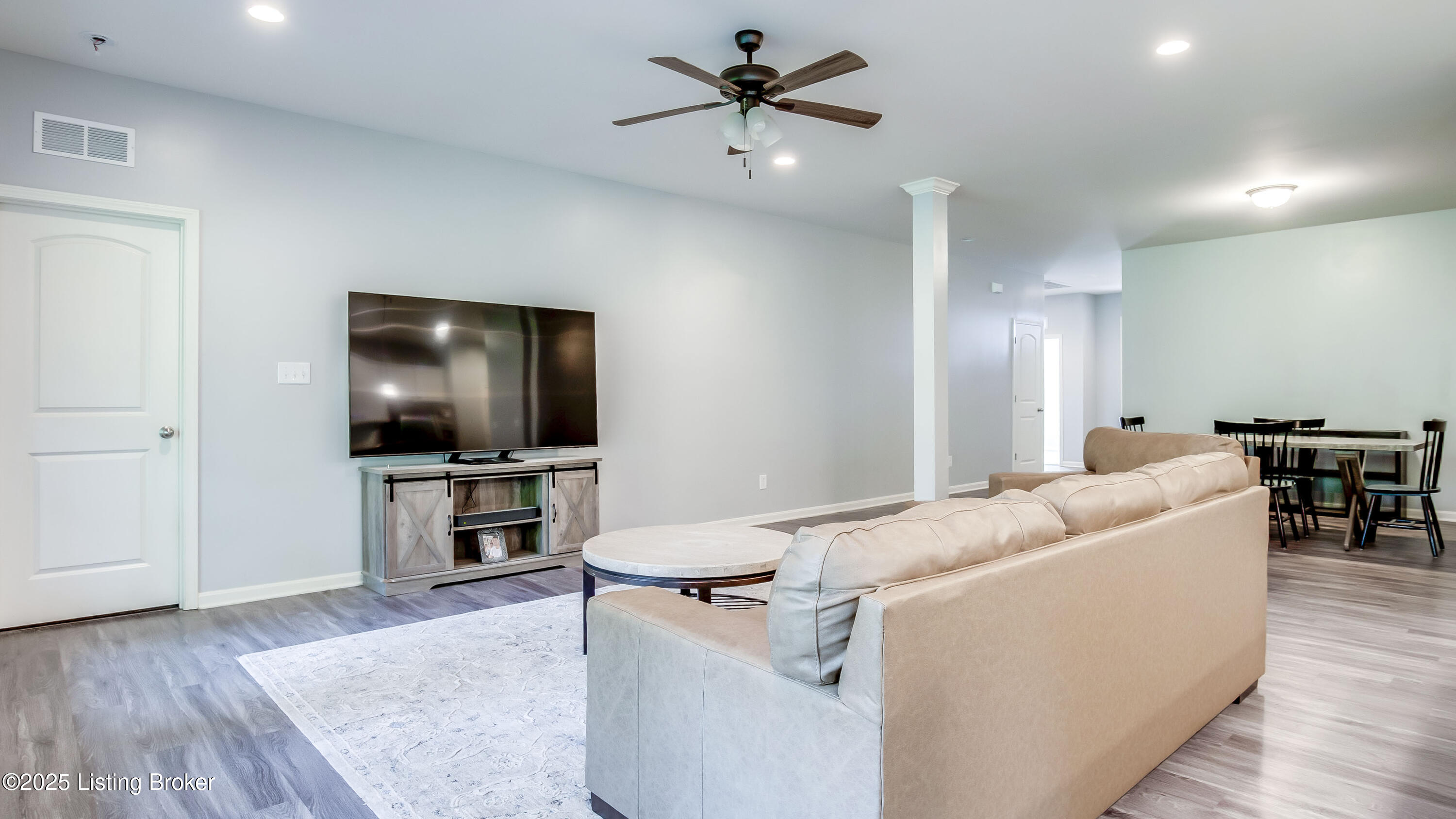 125 Belden Trail