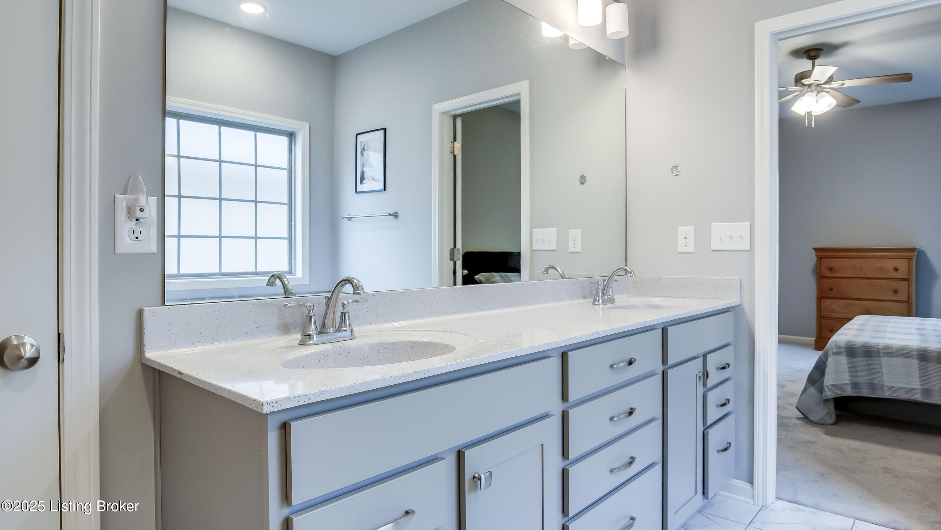 125 Belden Trail