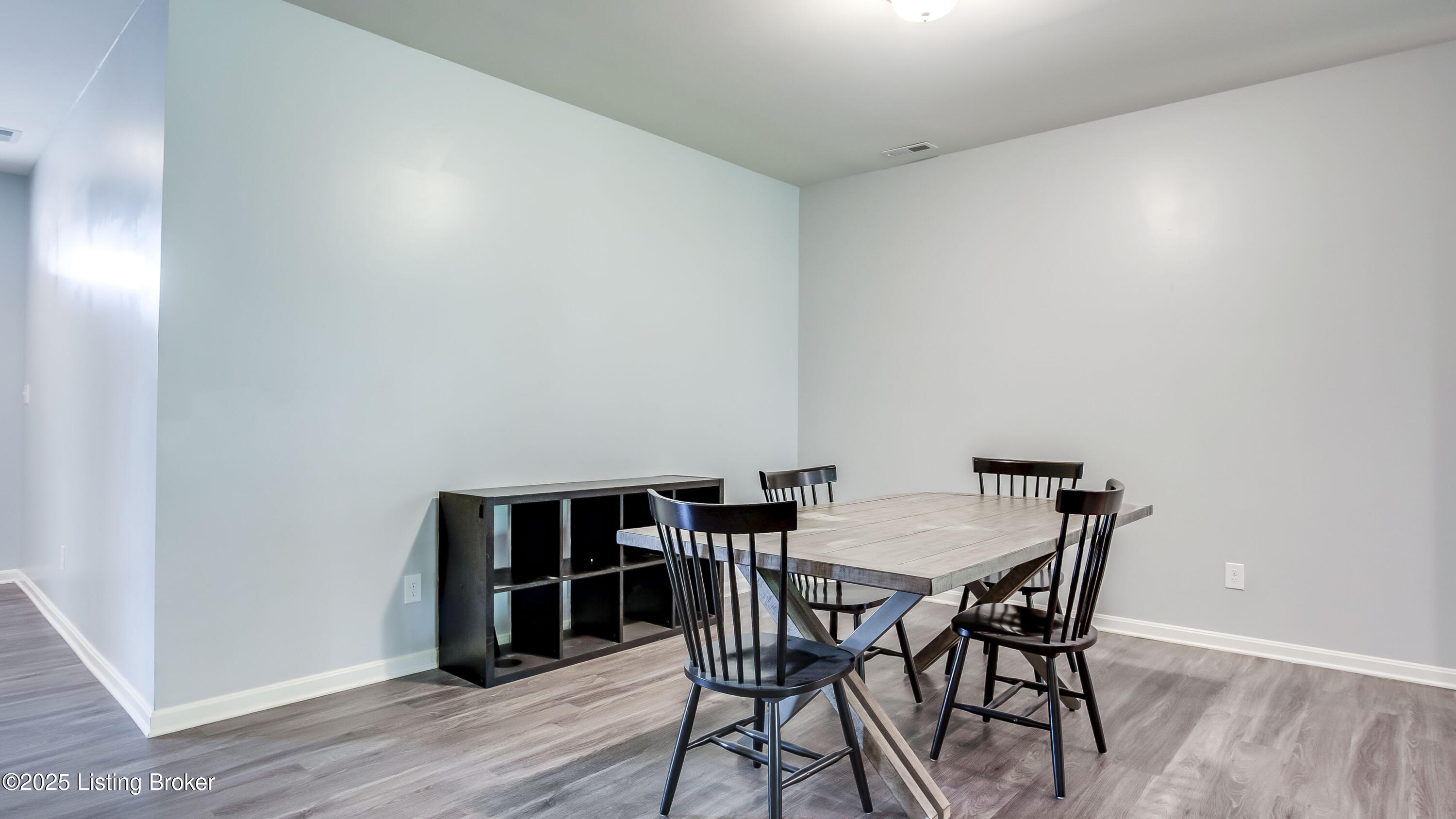 125 Belden Trail