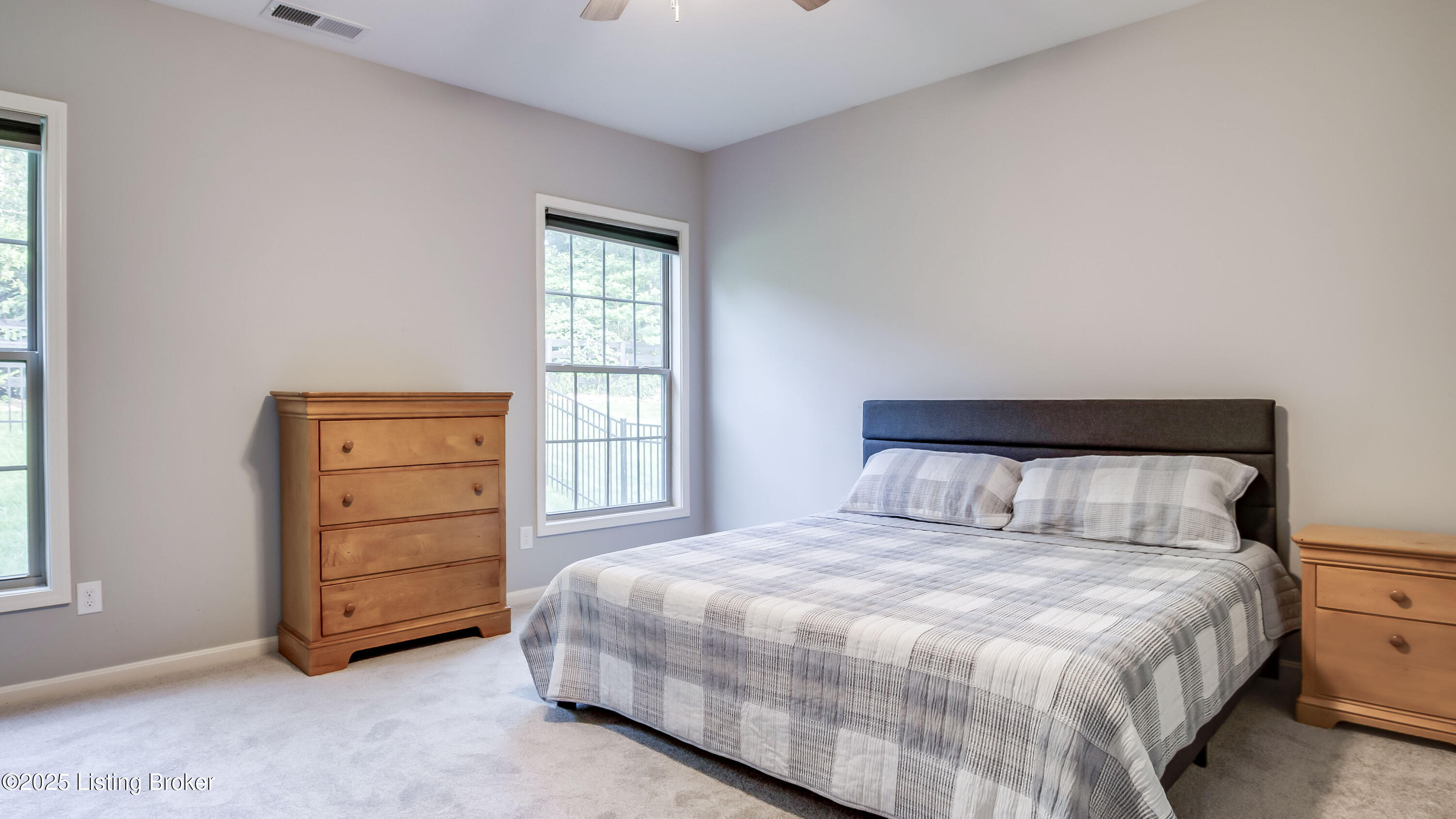 125 Belden Trail