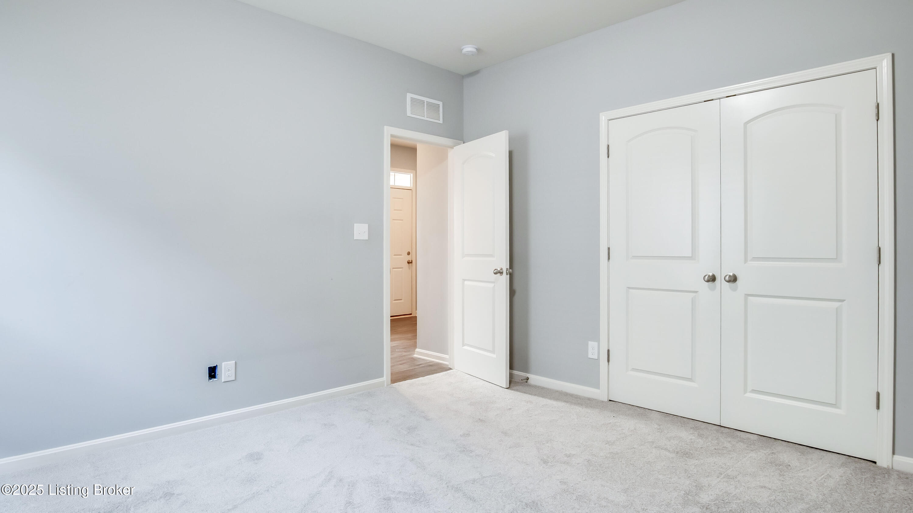 125 Belden Trail