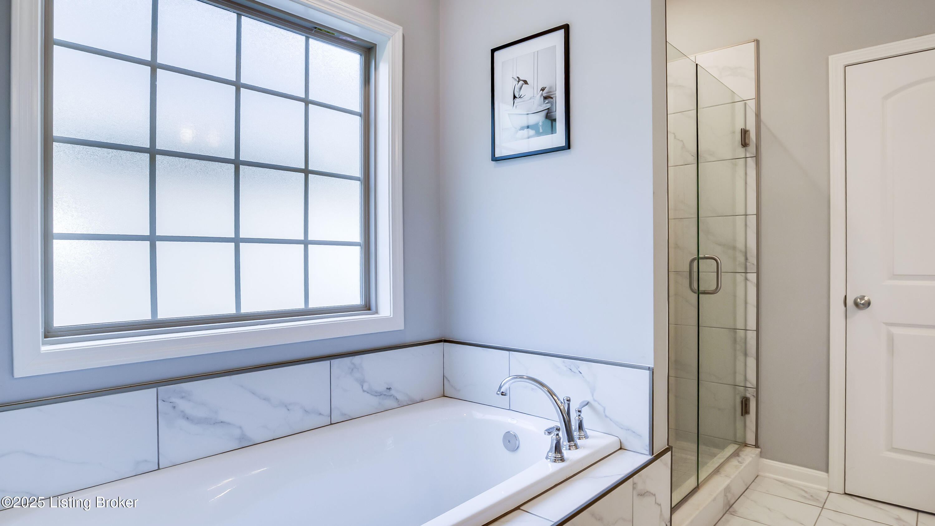125 Belden Trail