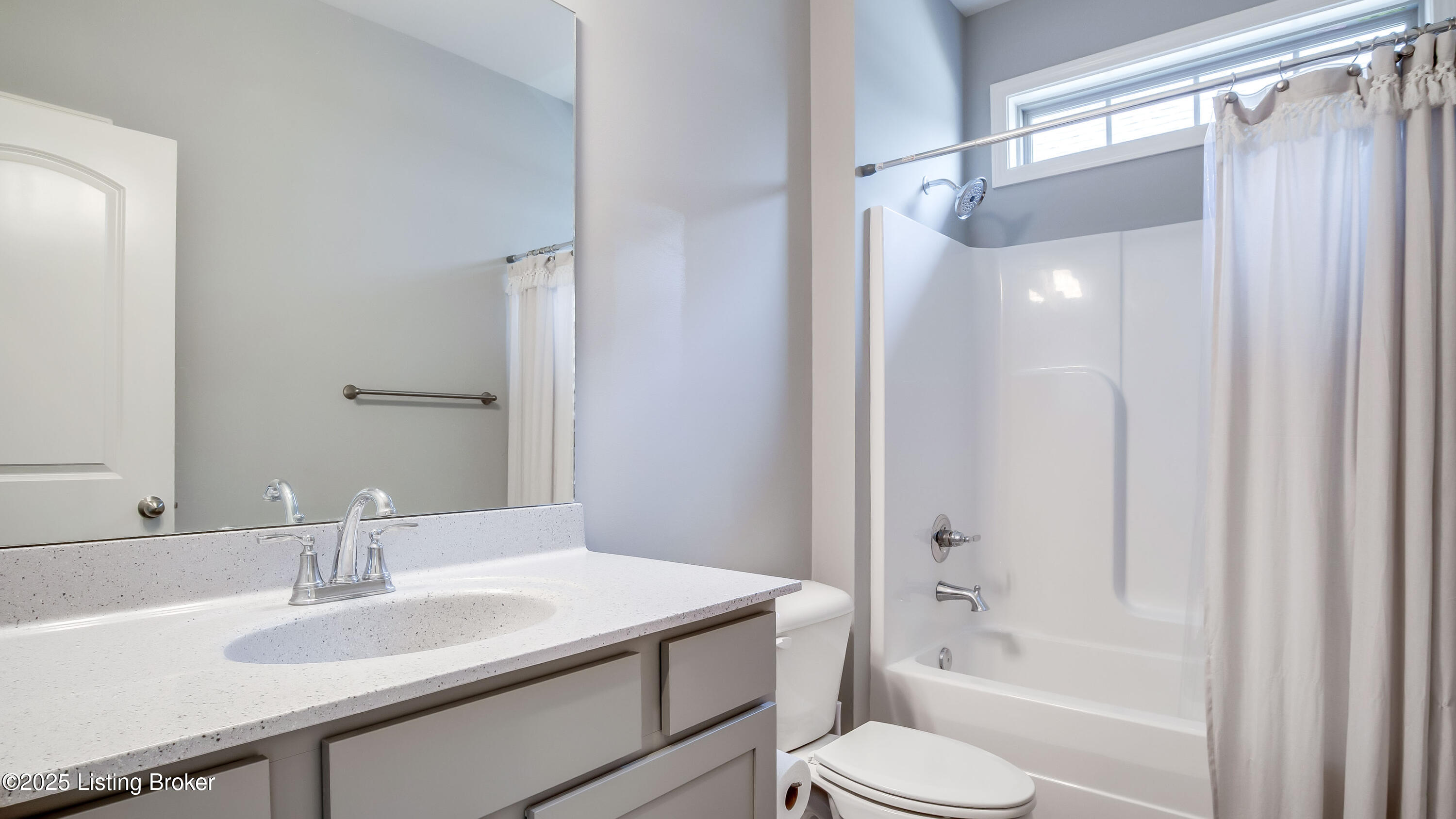 125 Belden Trail