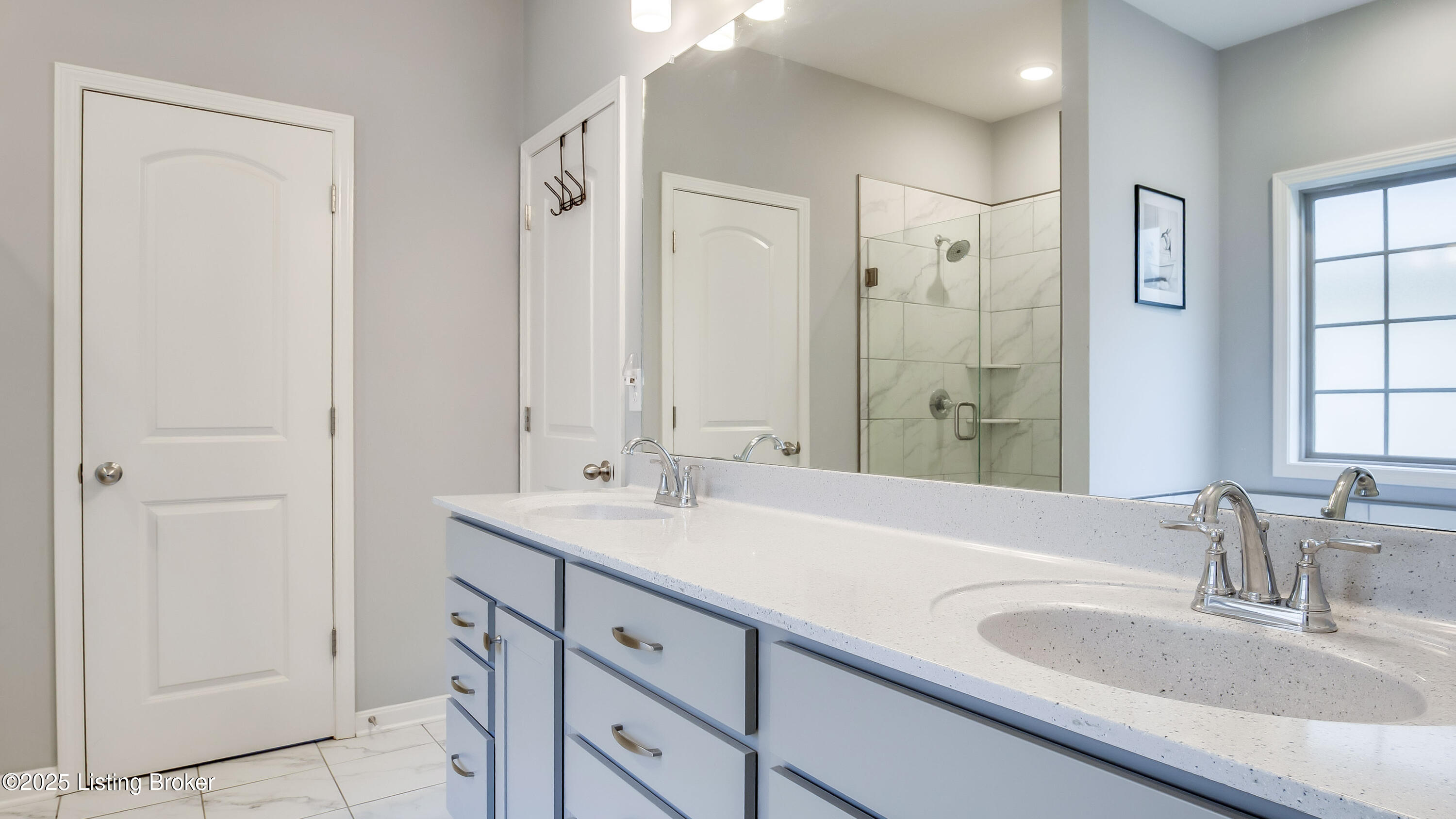 125 Belden Trail