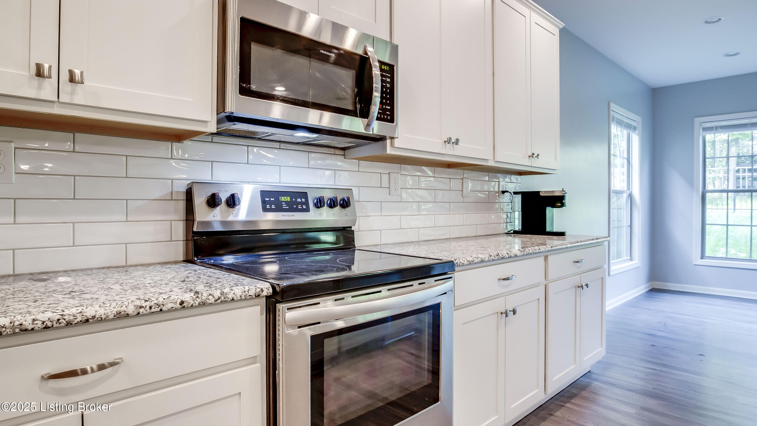 125 Belden Trail