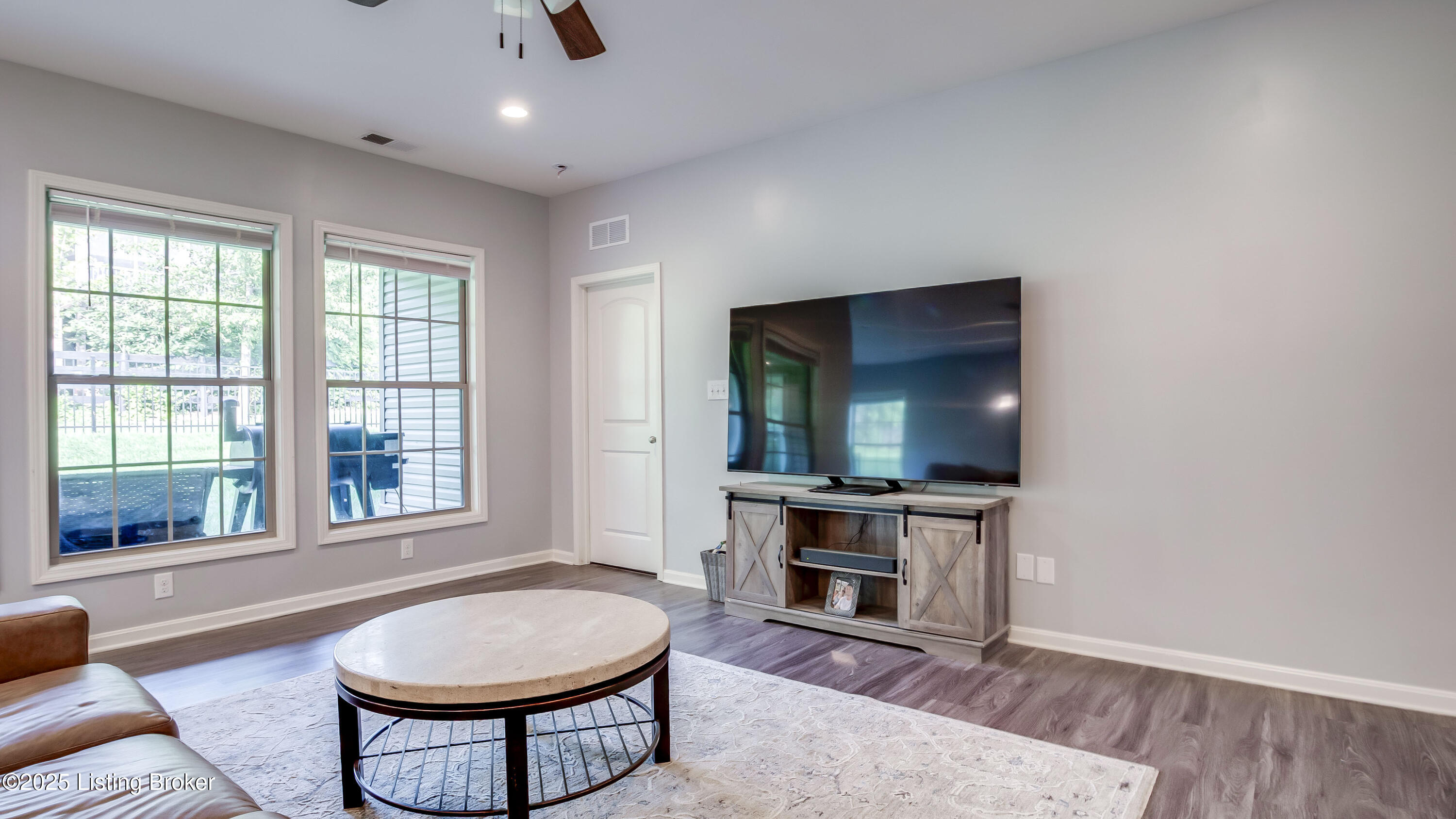 125 Belden Trail