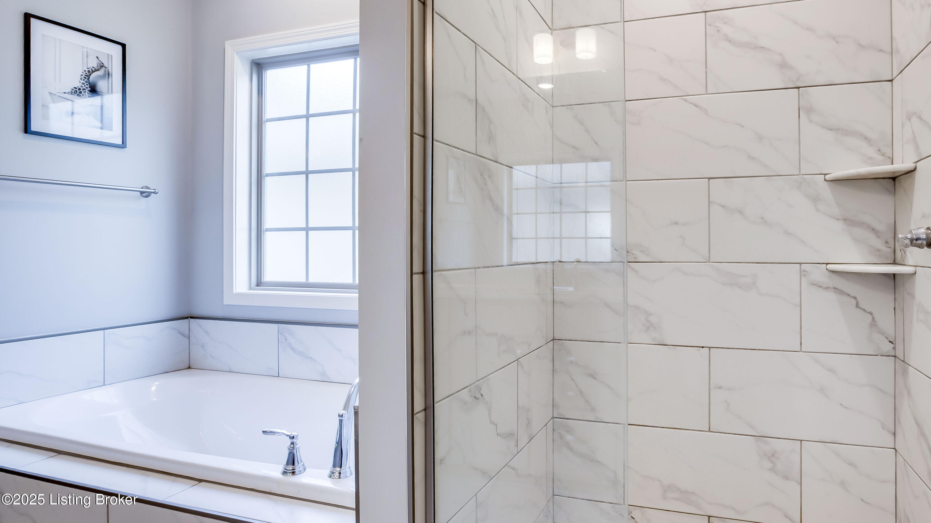 125 Belden Trail