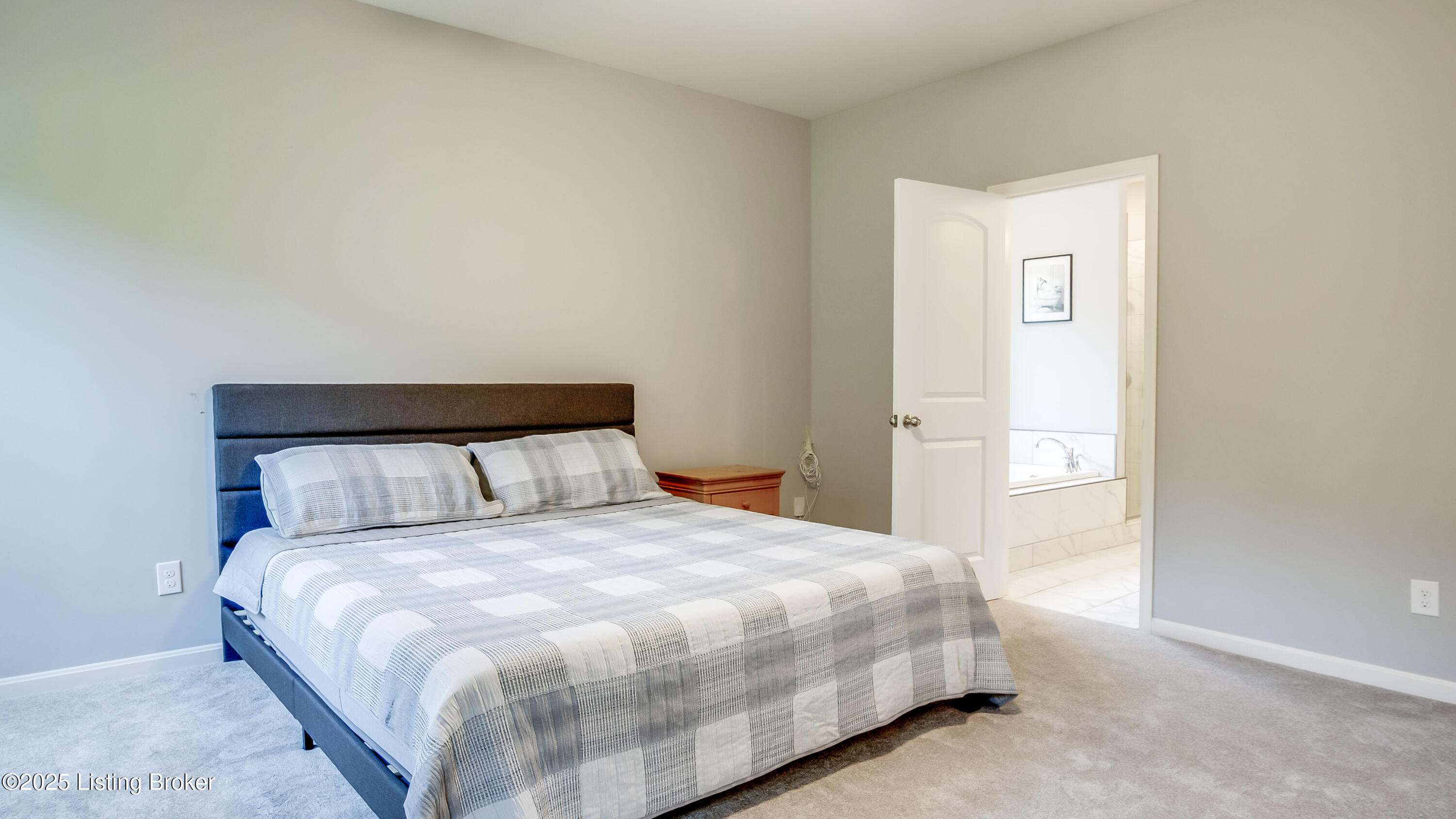 125 Belden Trail