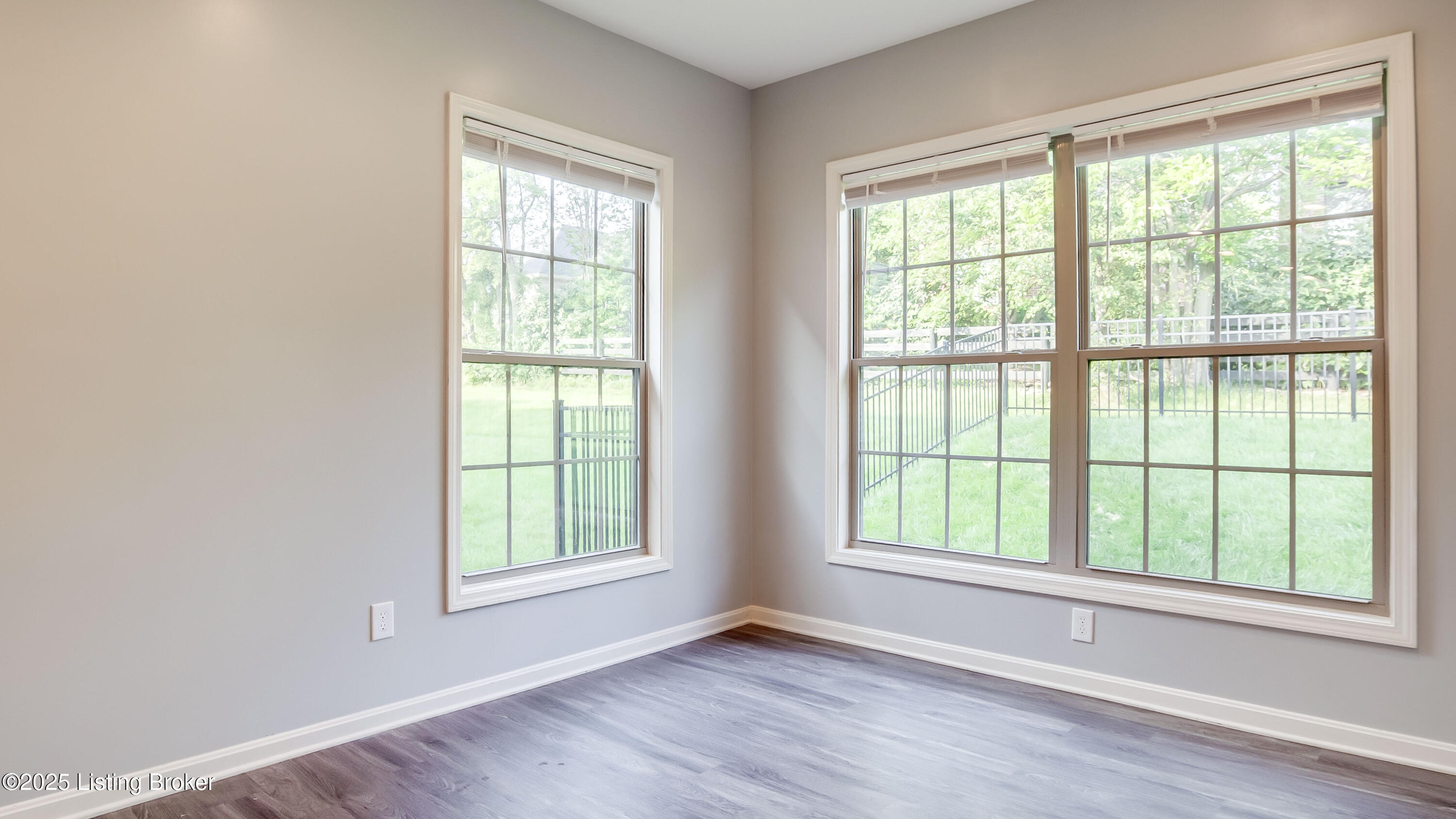 125 Belden Trail