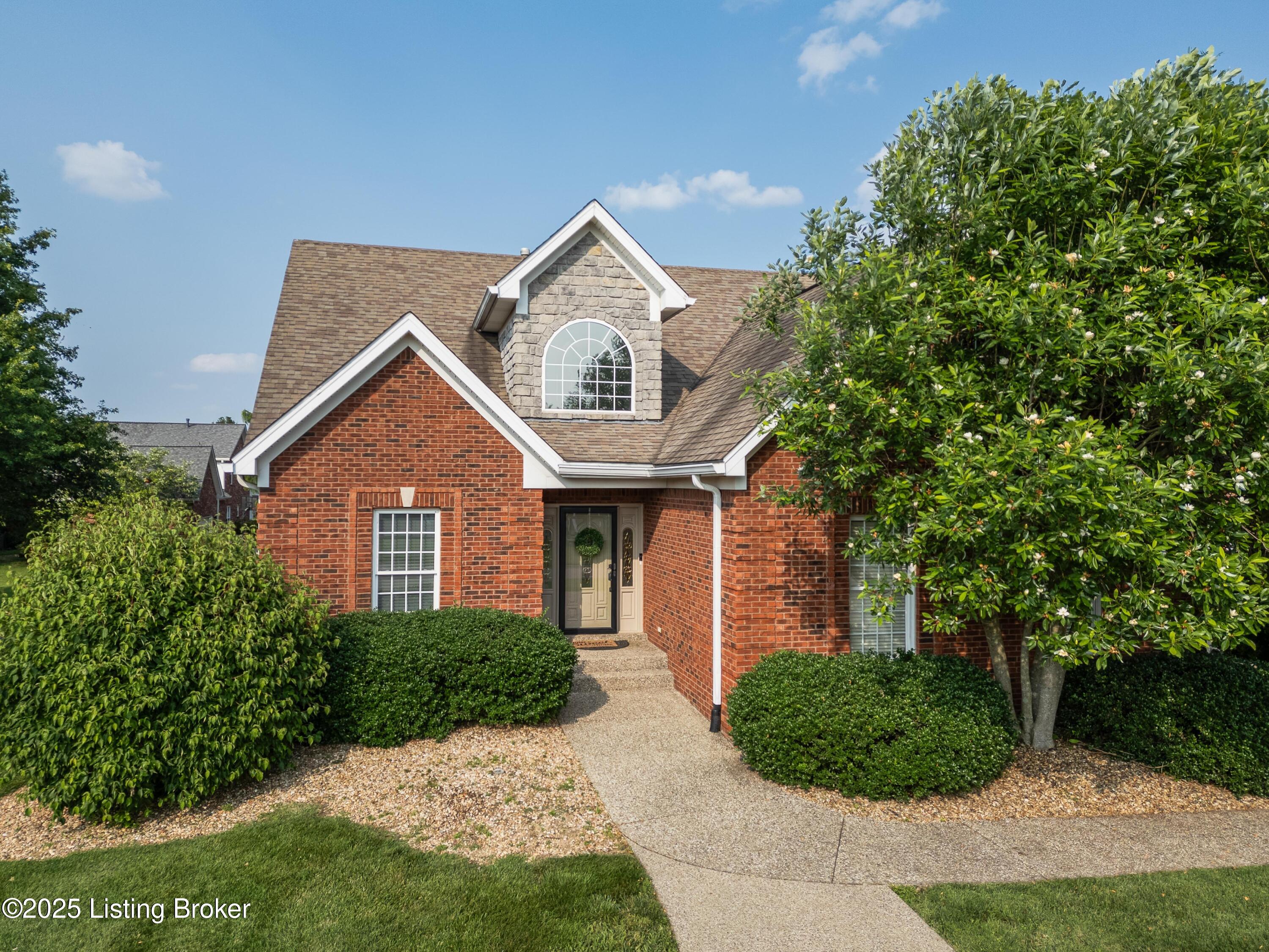 6205 Elizabeth Ct