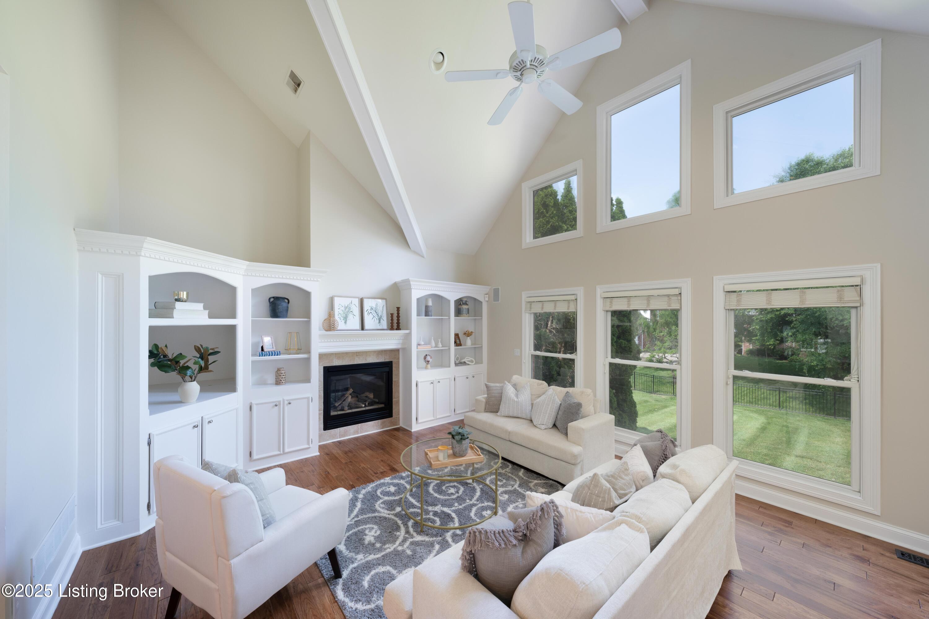 6205 Elizabeth Ct