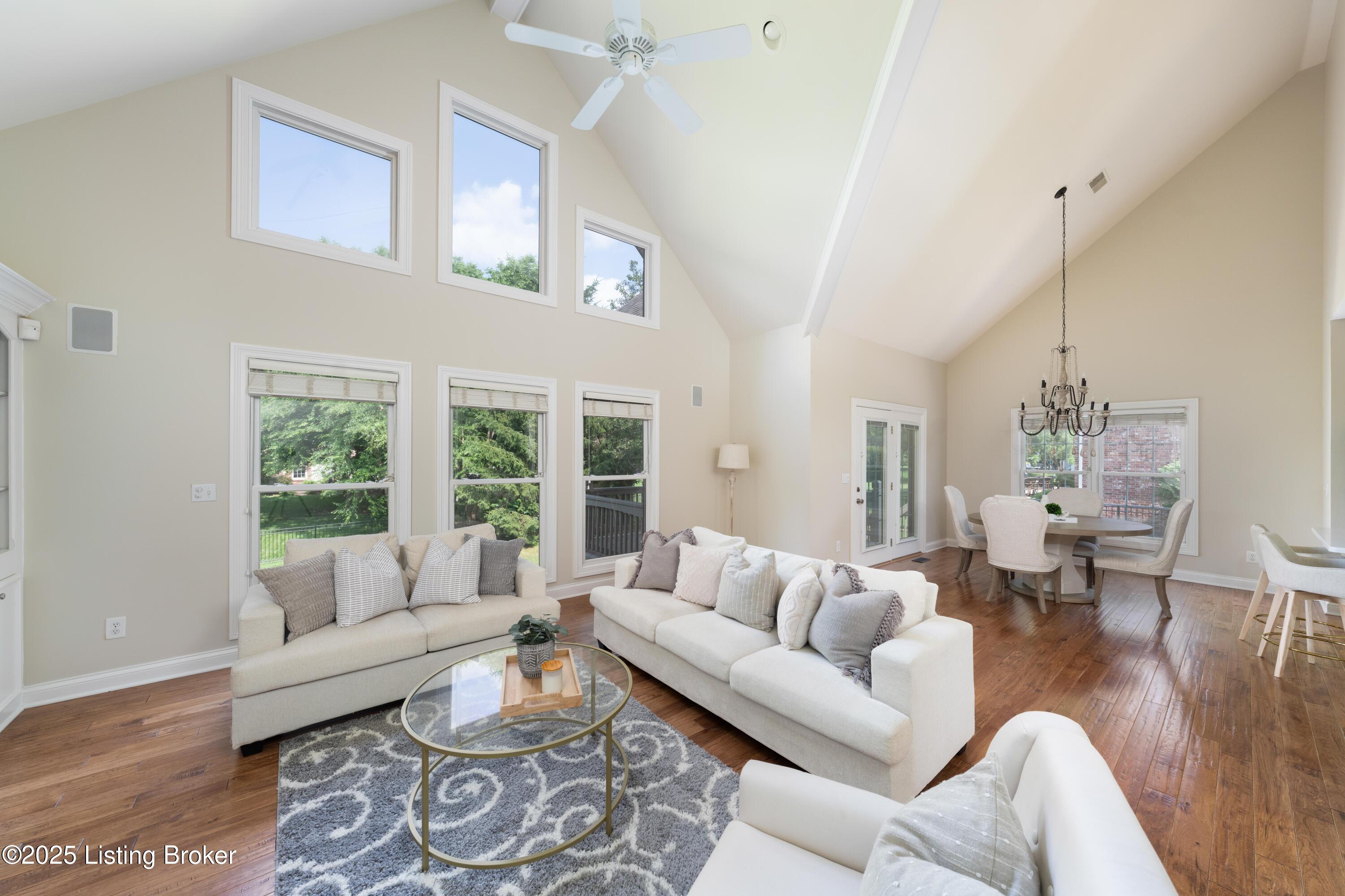 6205 Elizabeth Ct