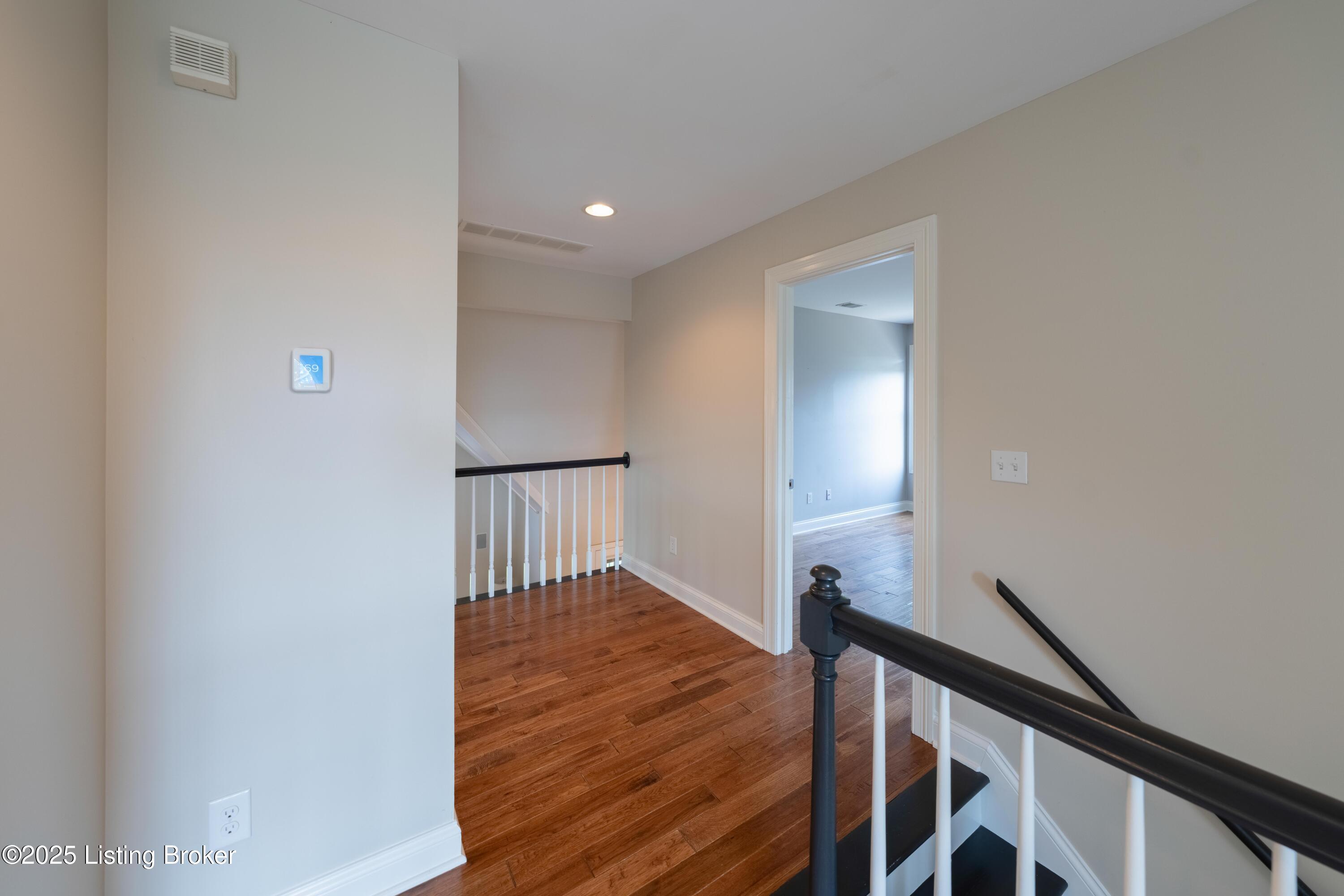 6205 Elizabeth Ct