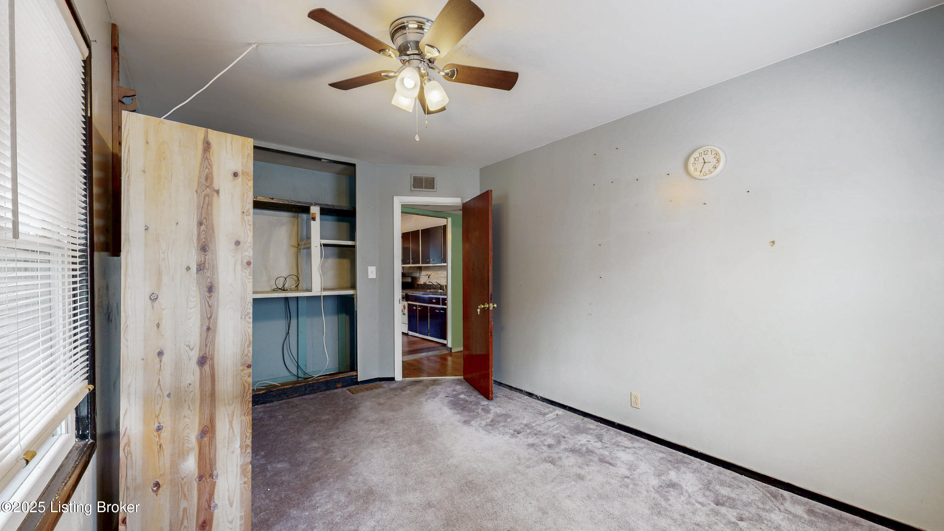 116 E Southern Heights Ave