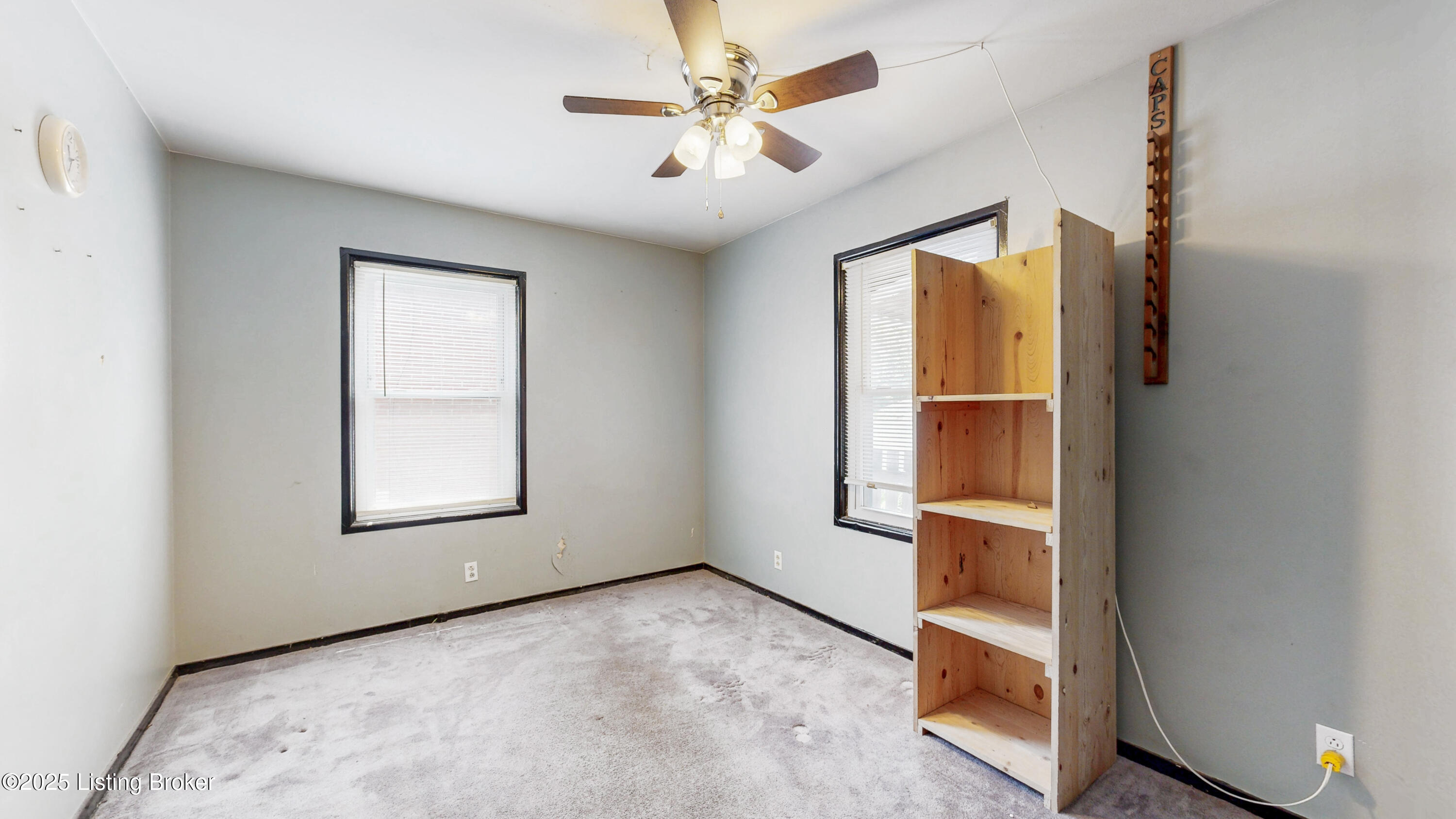 116 E Southern Heights Ave