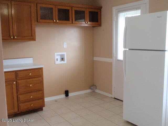 10016 Robsion Rd
