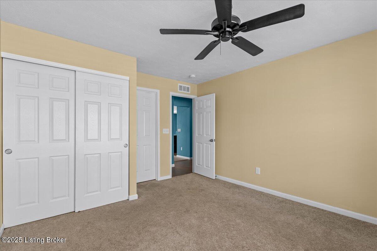 11210 Remembrance Ln