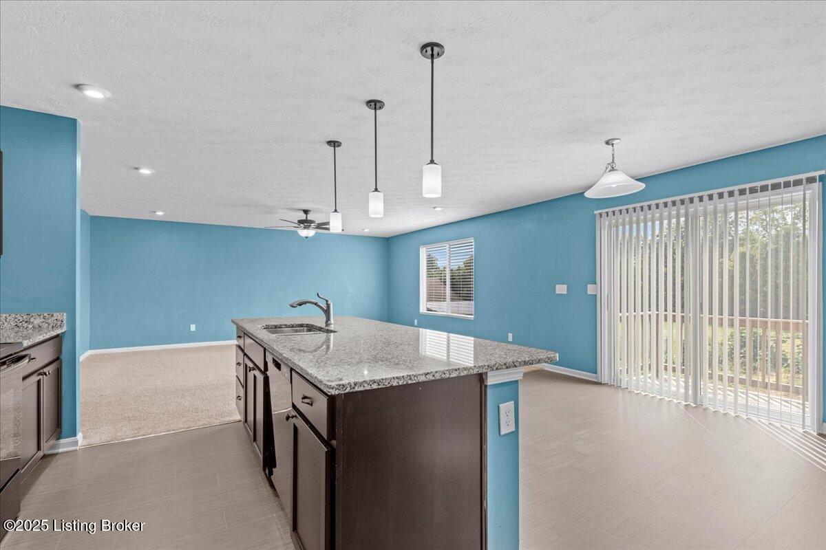 11210 Remembrance Ln