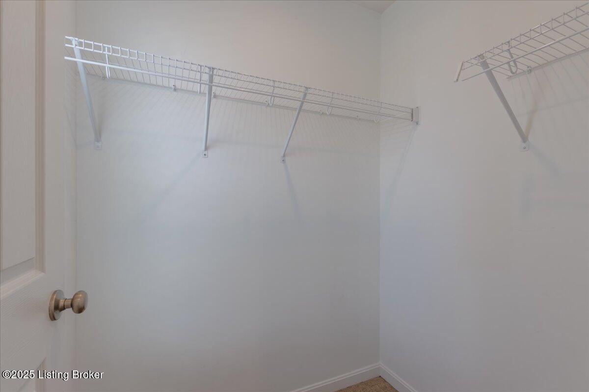 11210 Remembrance Ln